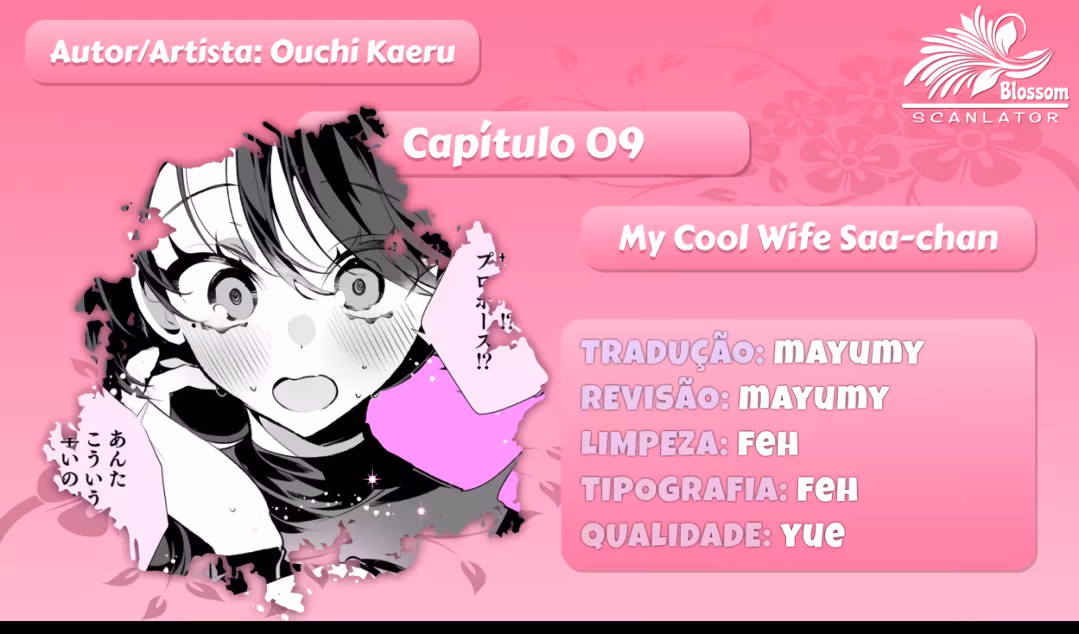Pagina 2