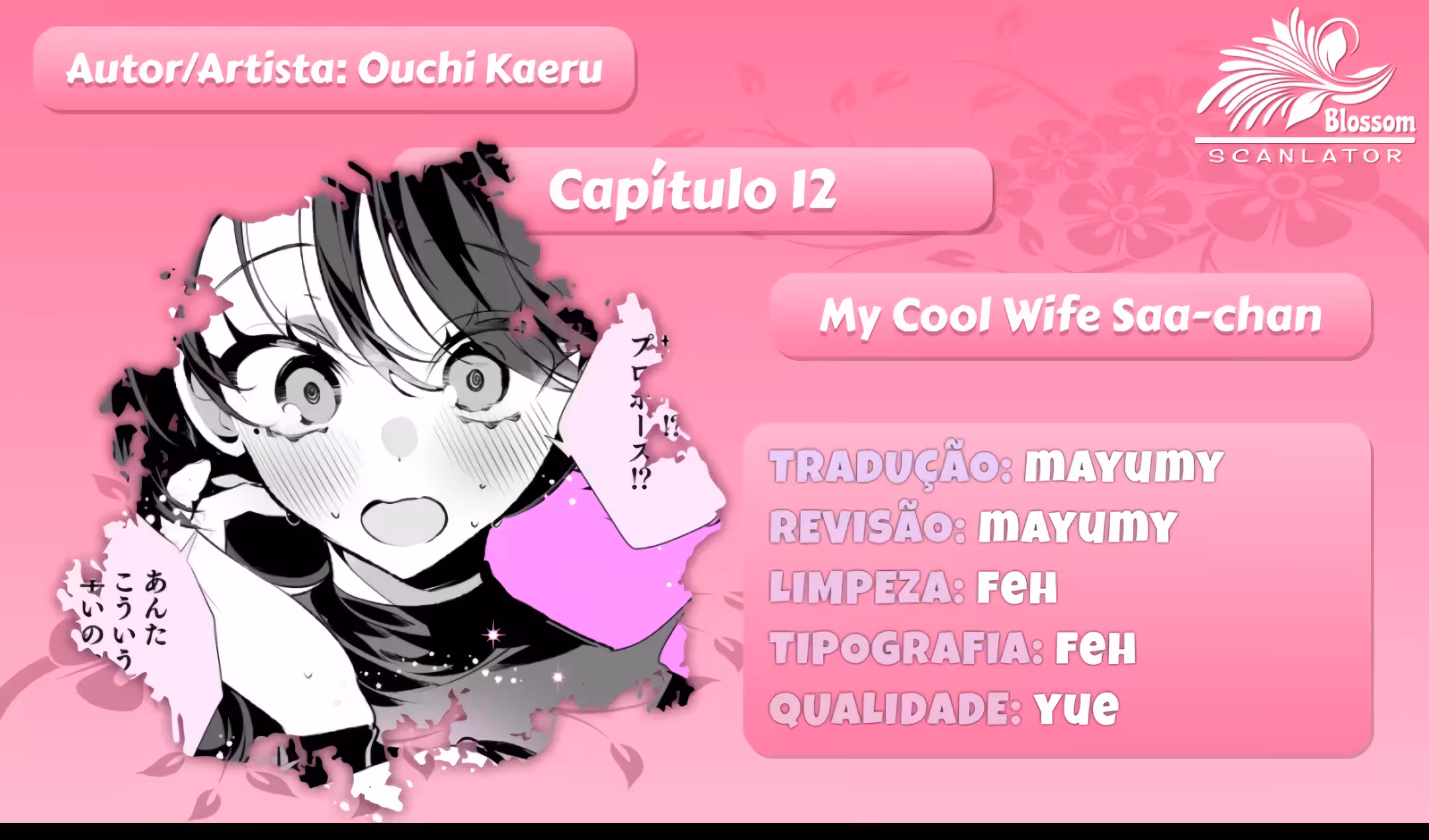 Pagina 2