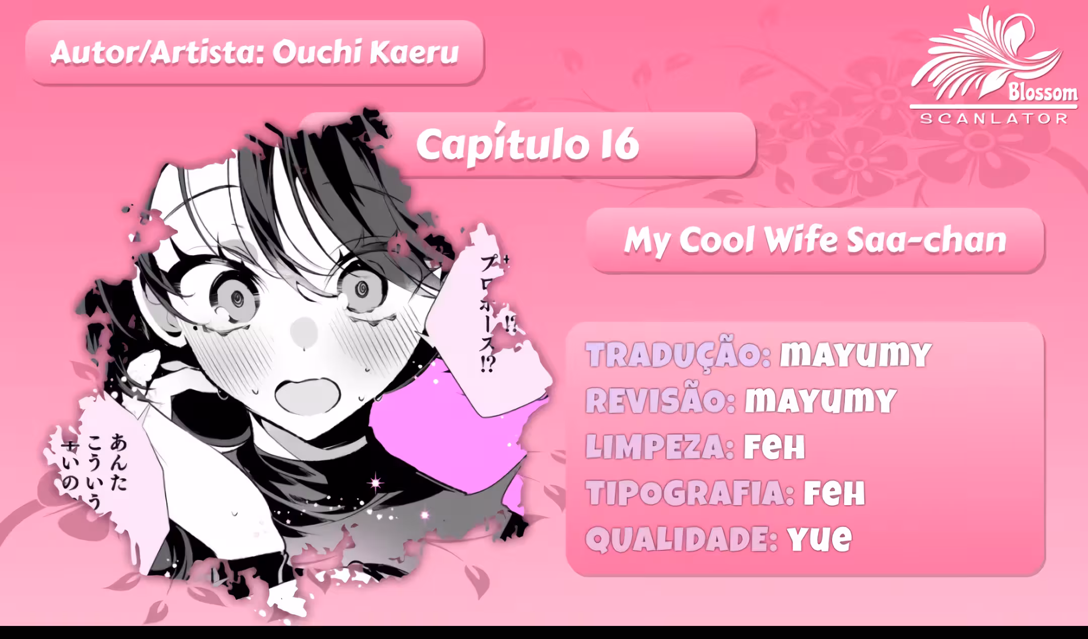 Pagina 2