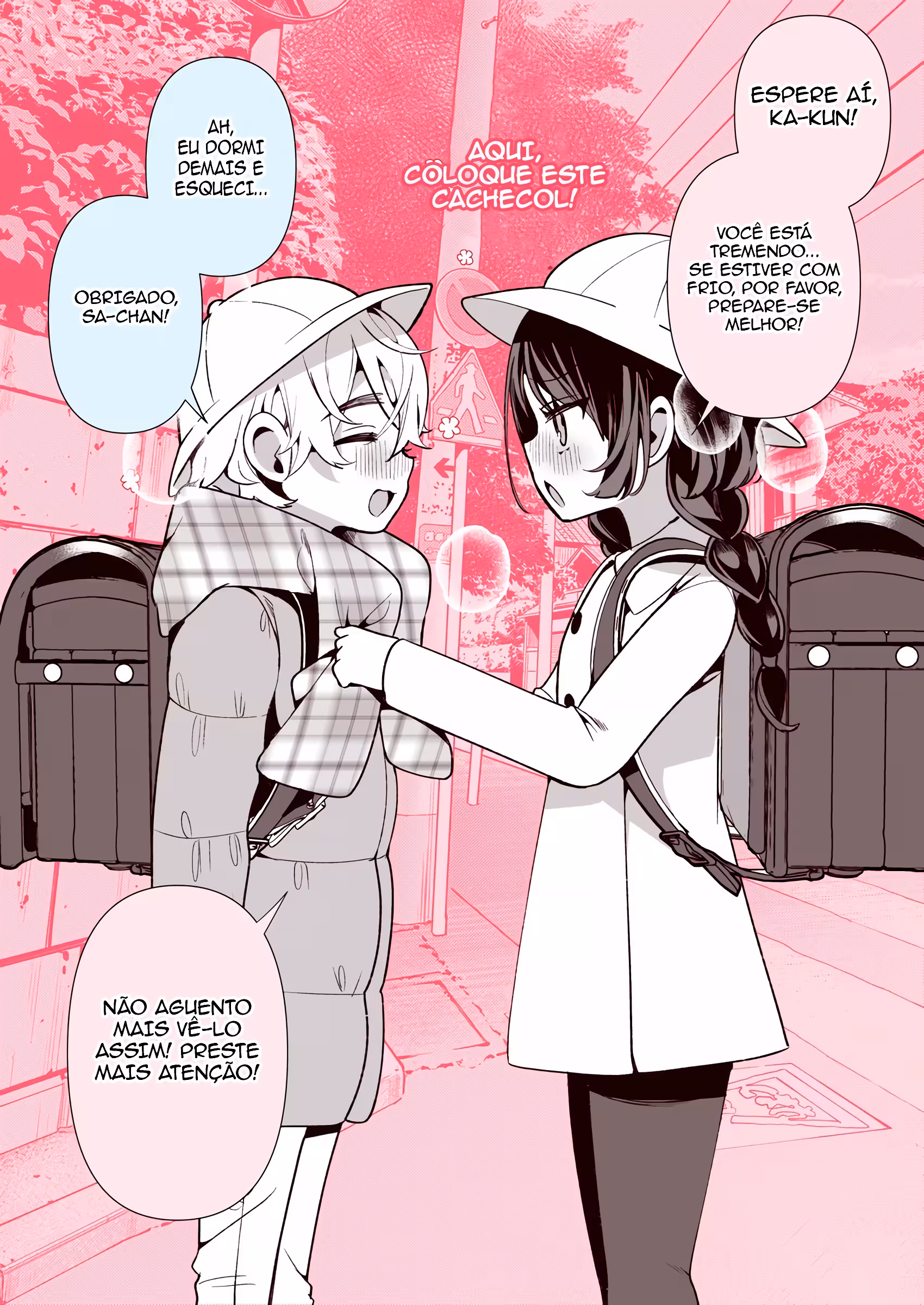 Pagina 3