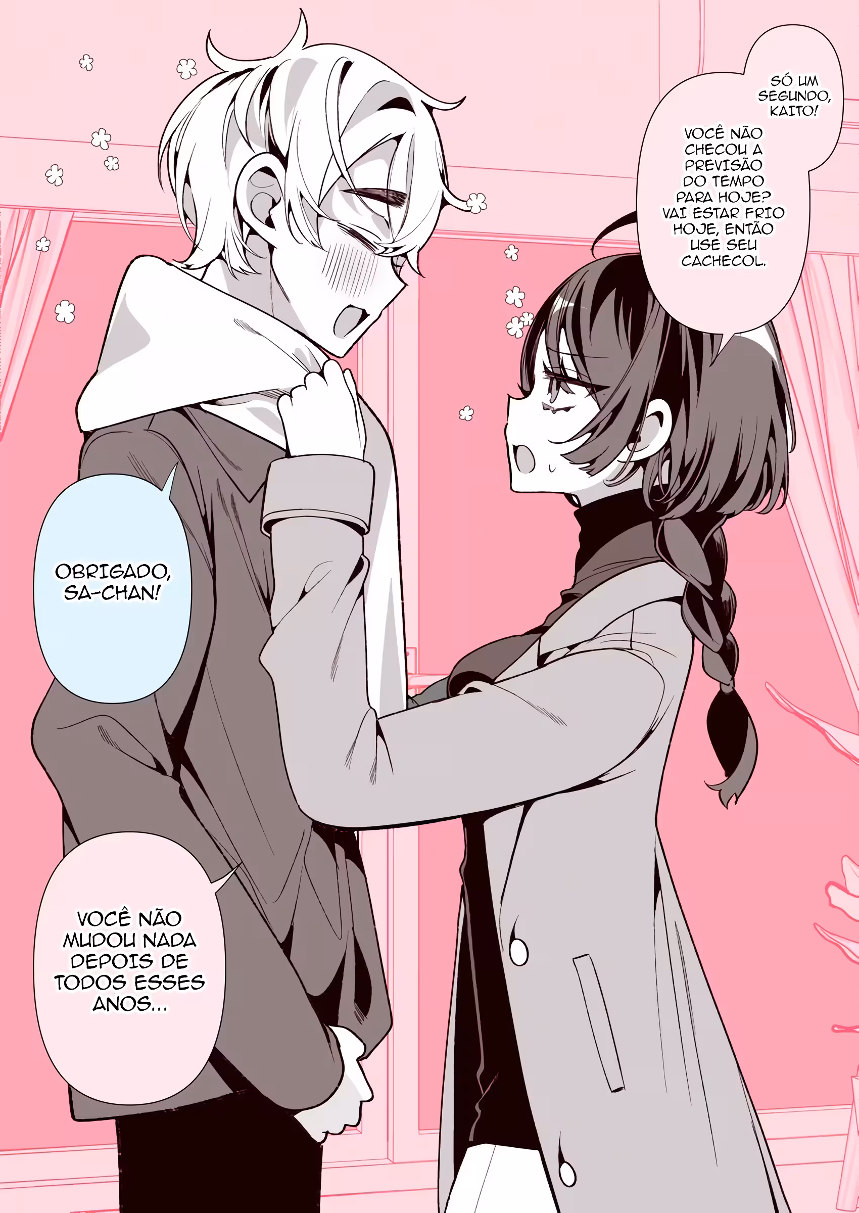 Pagina 4
