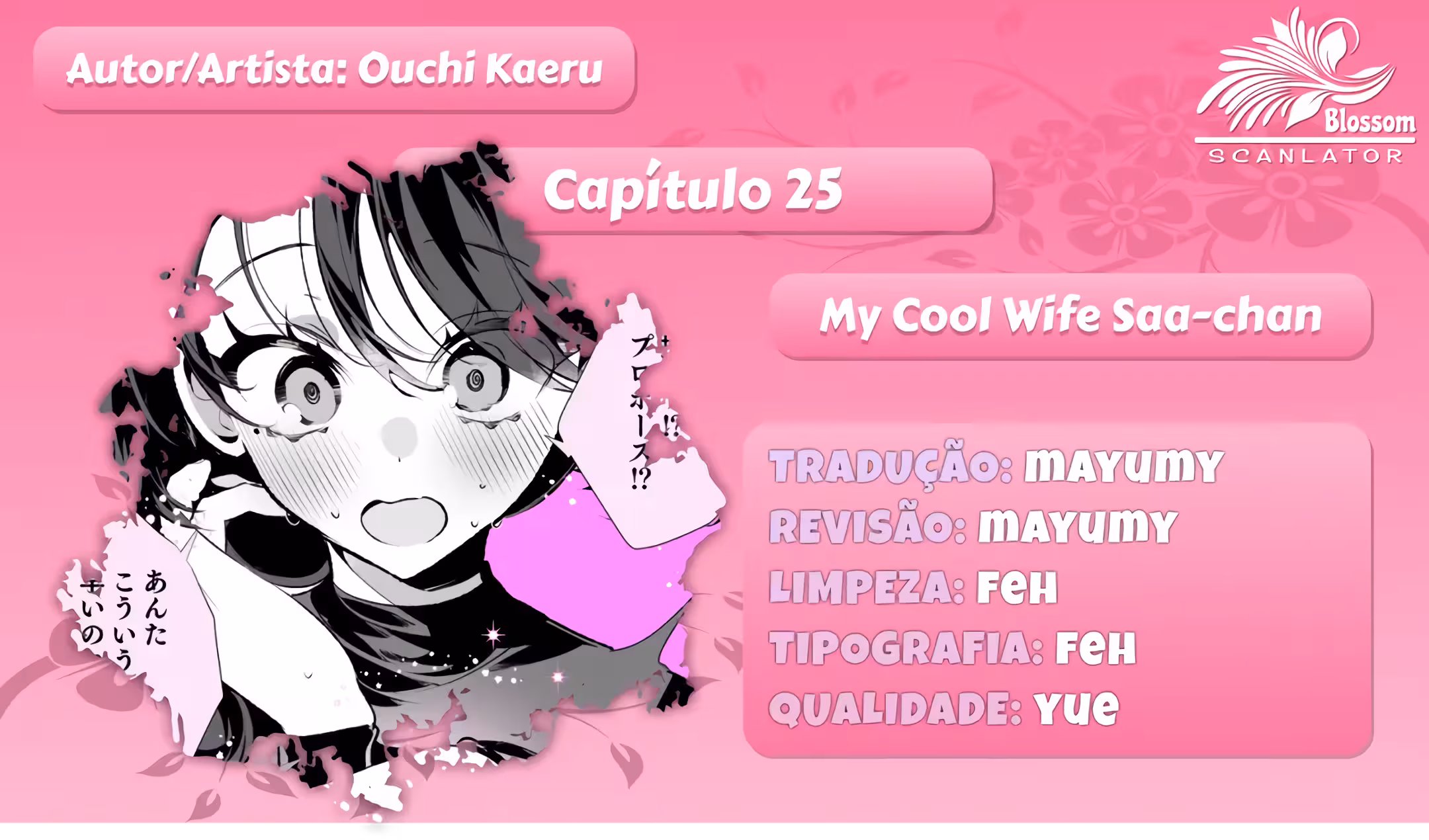 Pagina 2