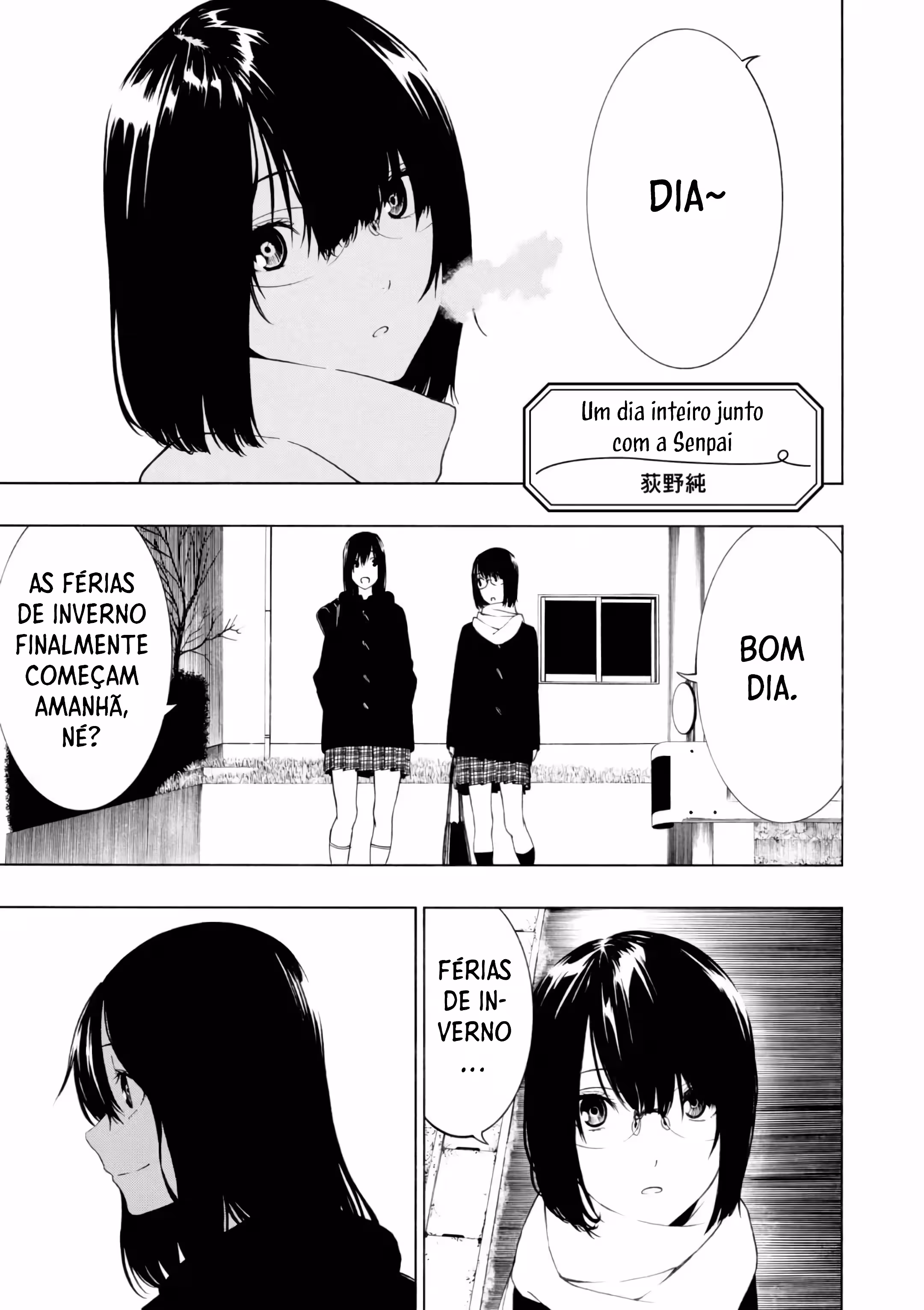Pagina 2