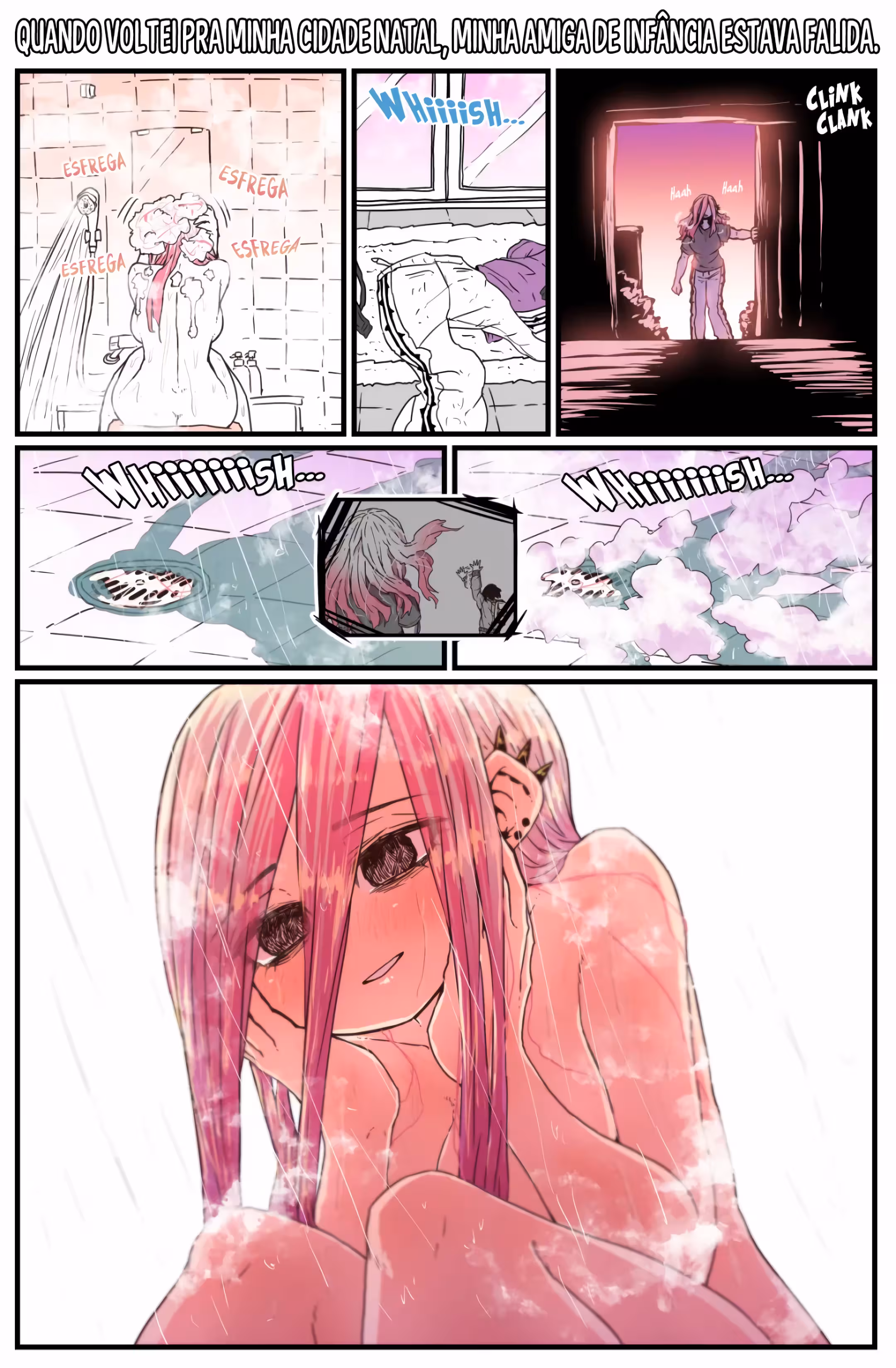 Pagina 3