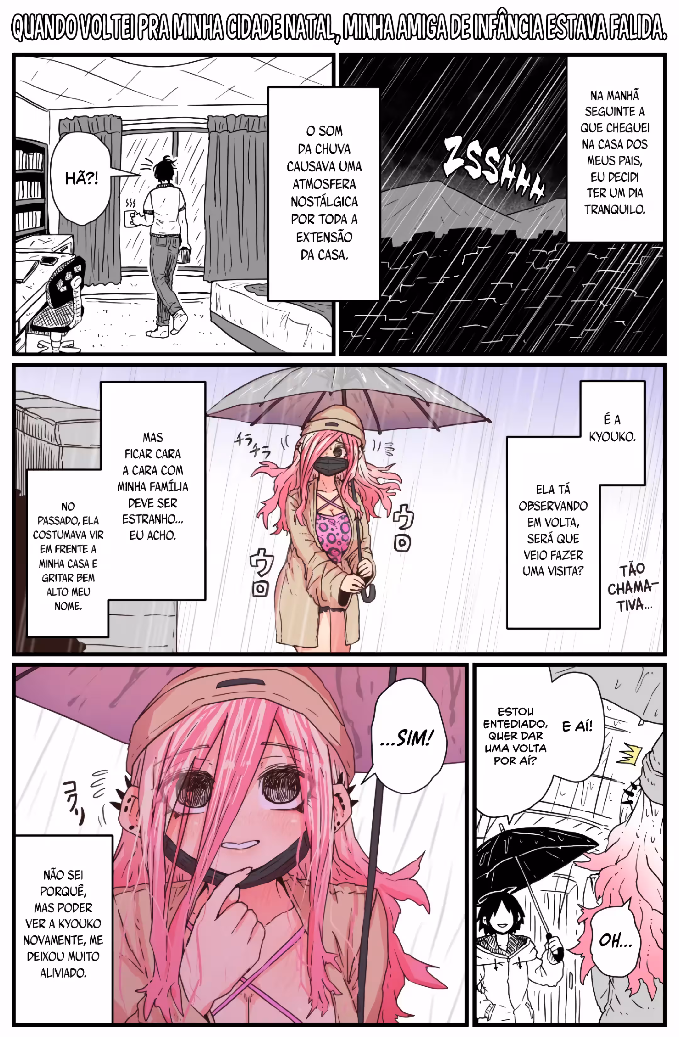 Pagina 3