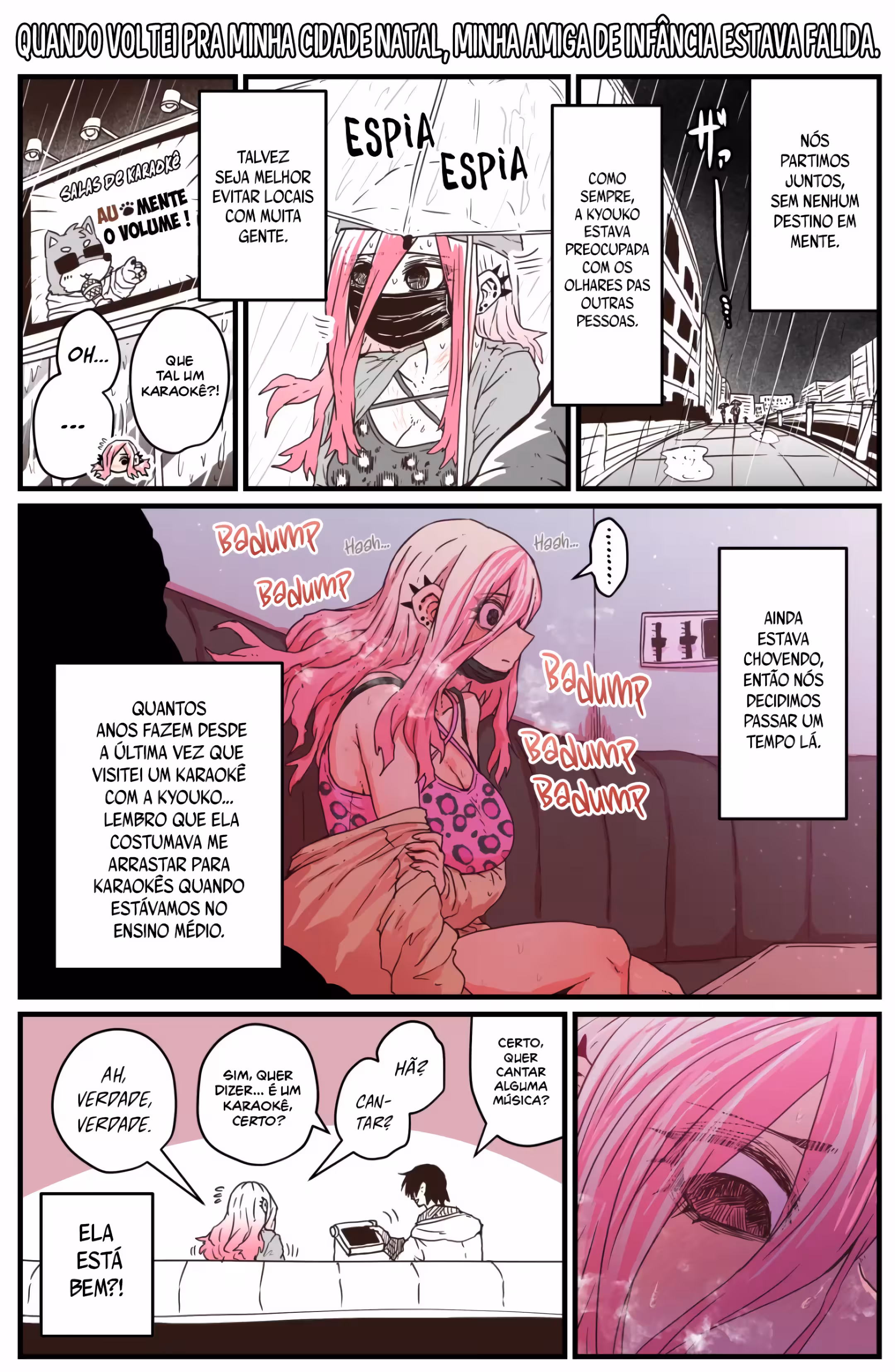 Pagina 3