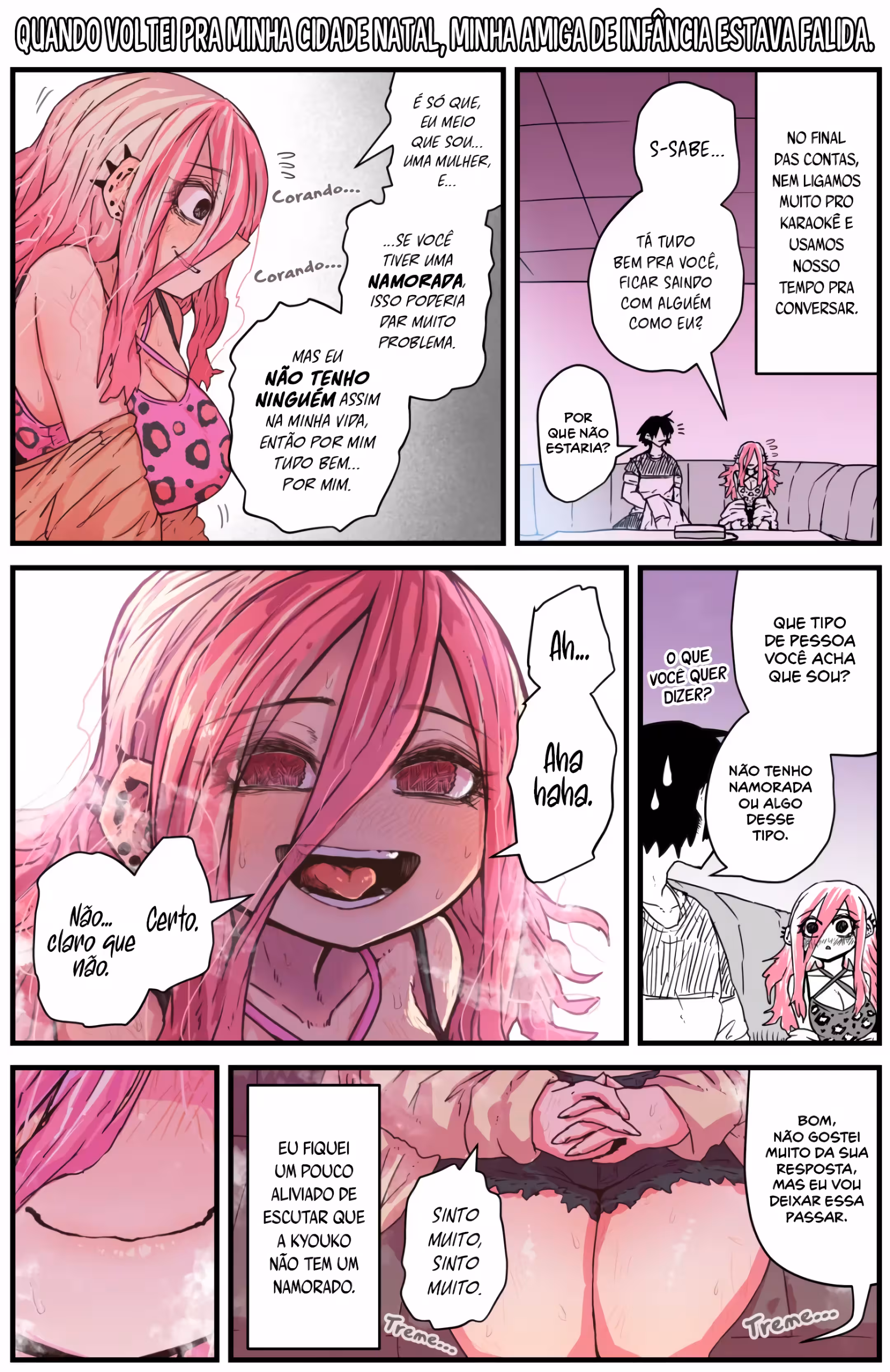 Pagina 3