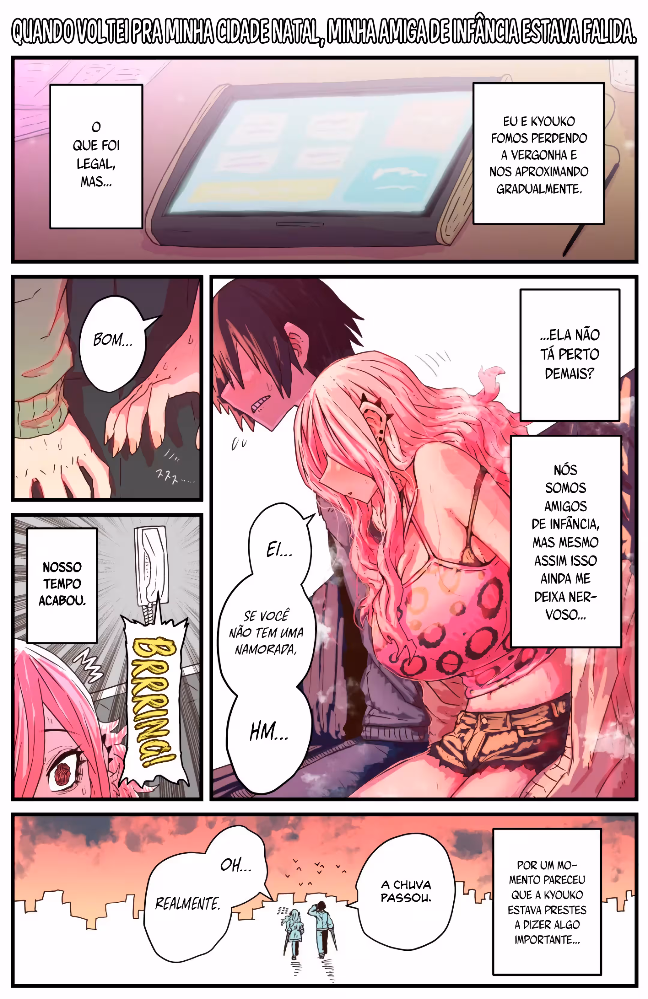 Pagina 3