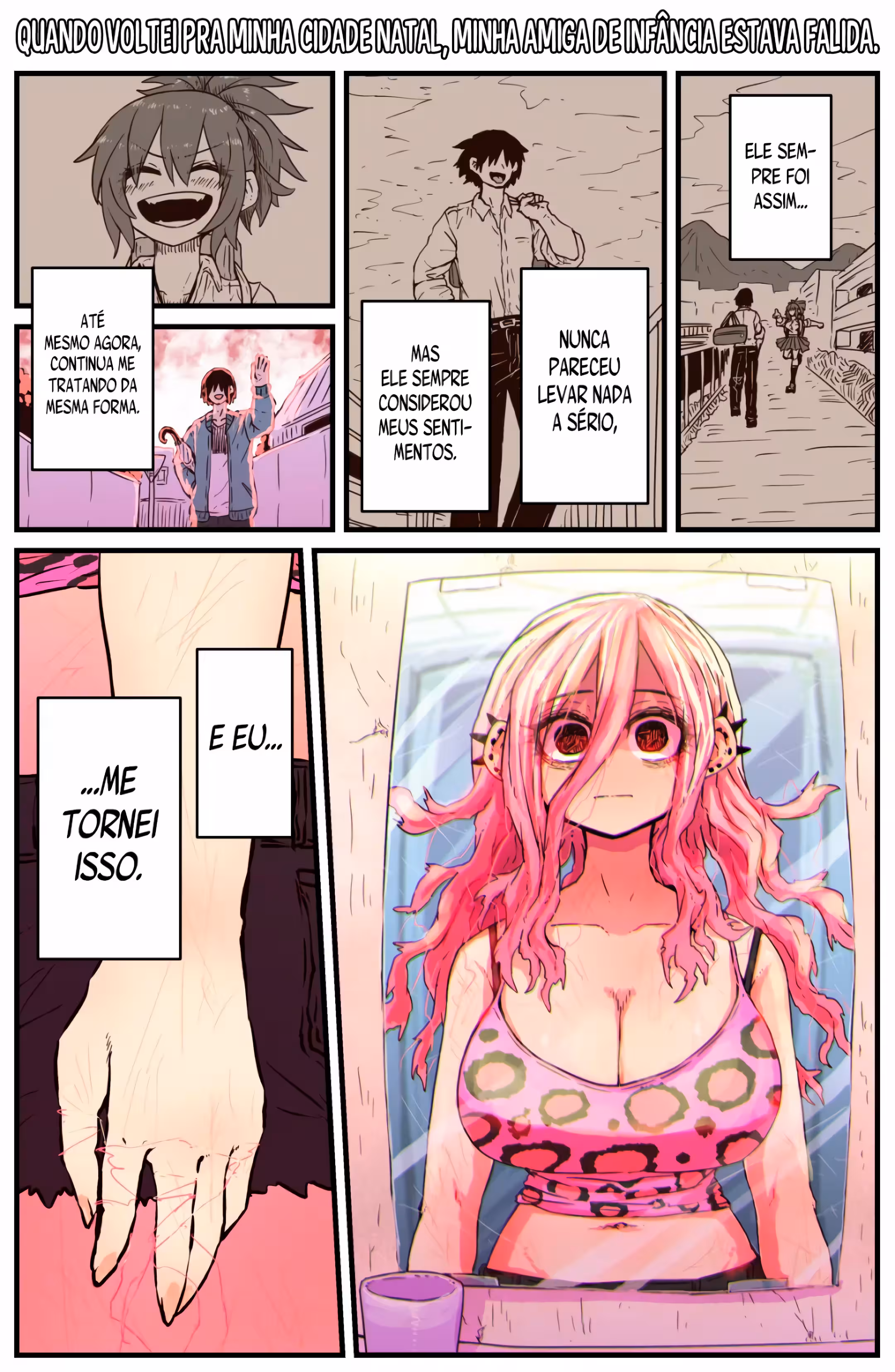Pagina 3