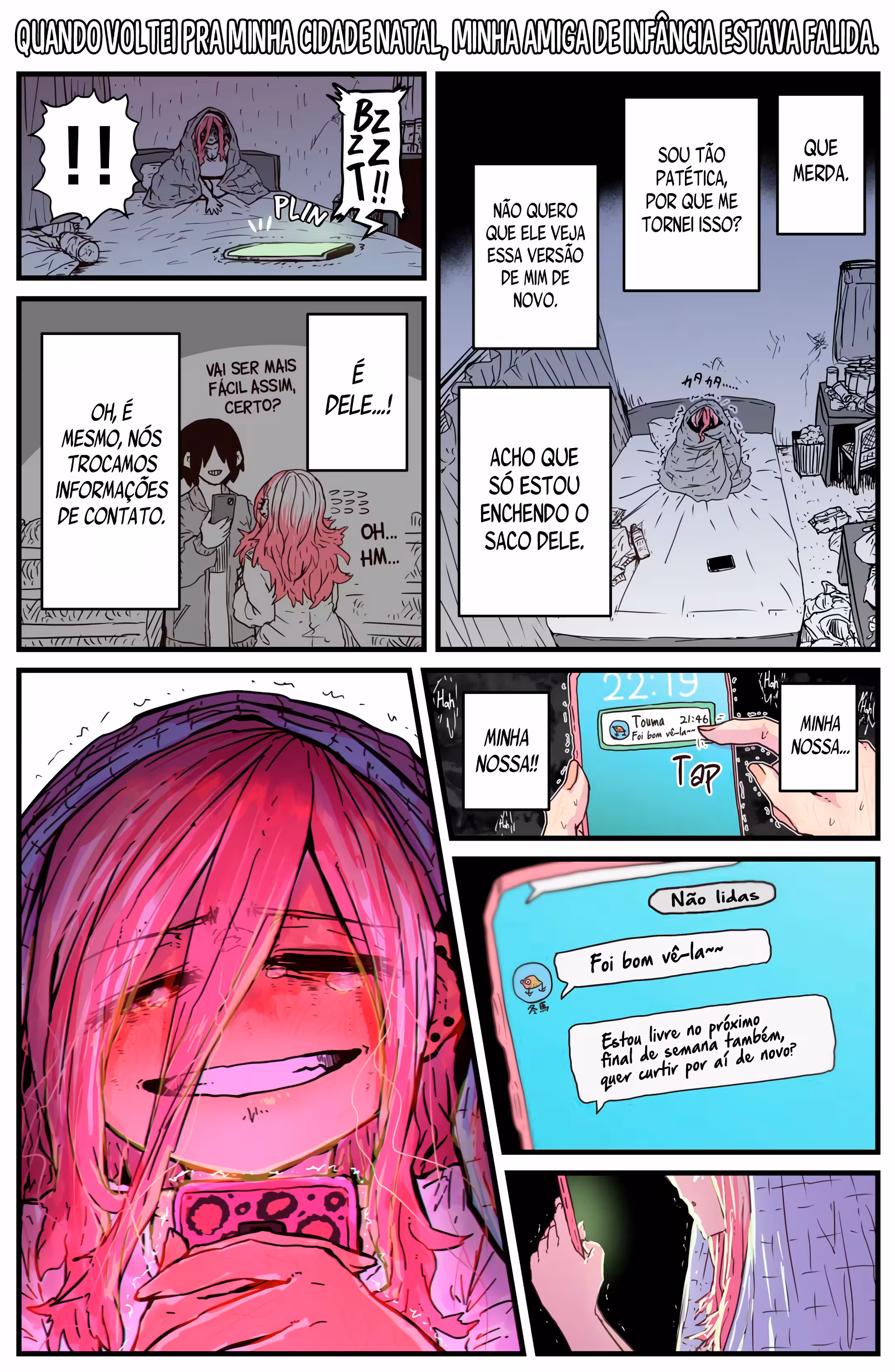 Pagina 3