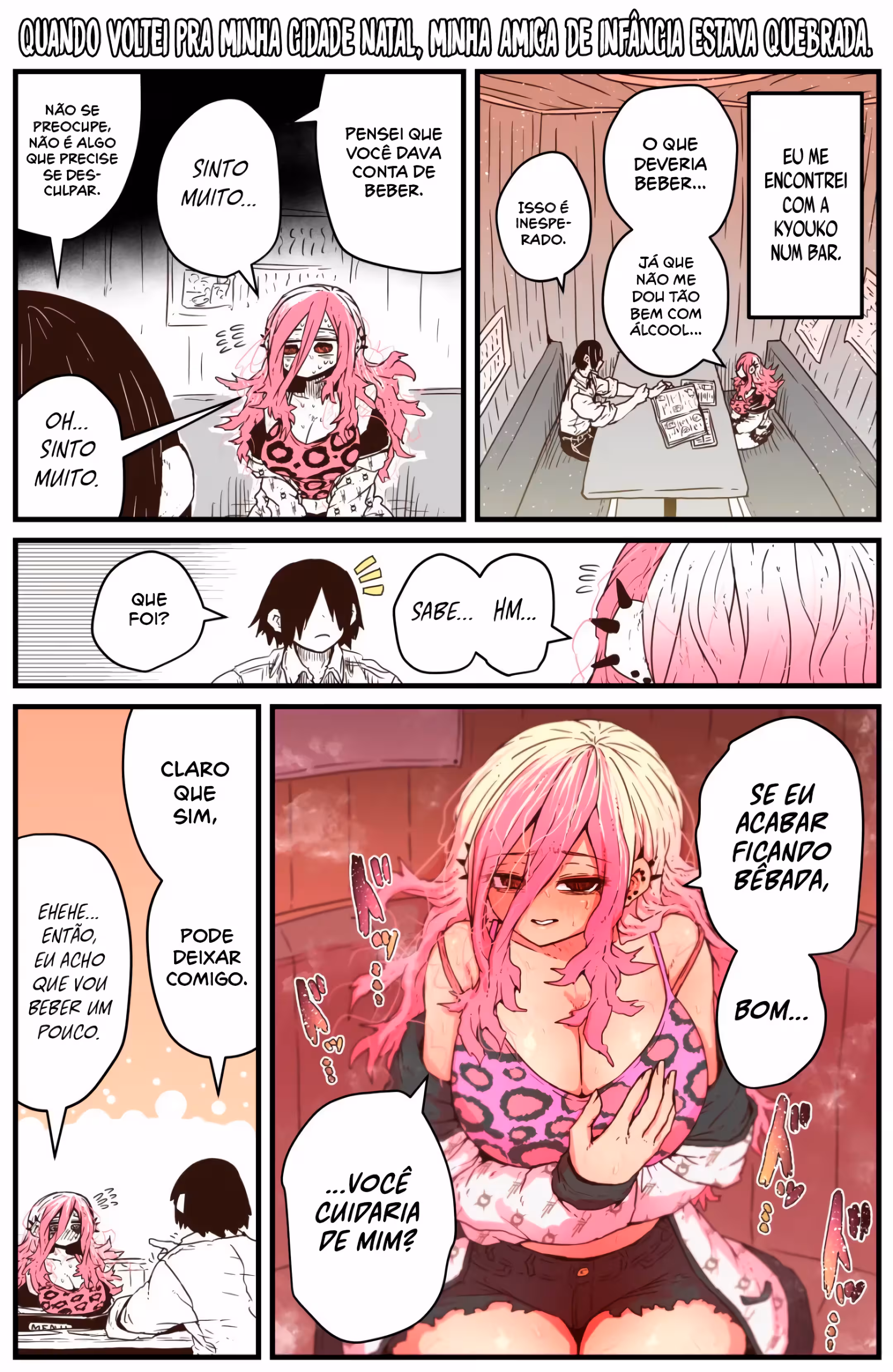 Pagina 3