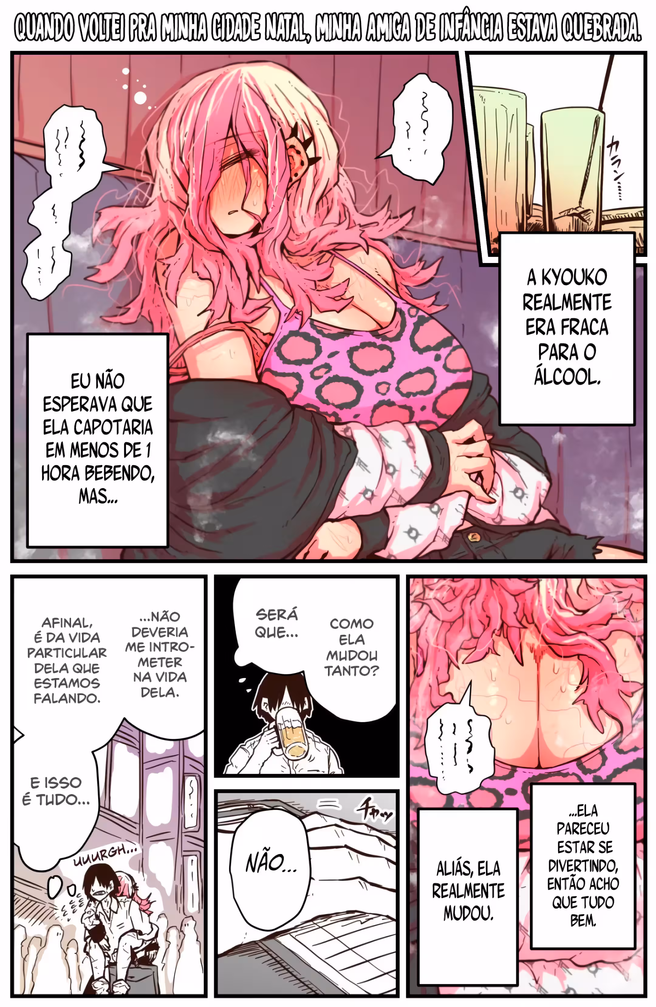 Pagina 3