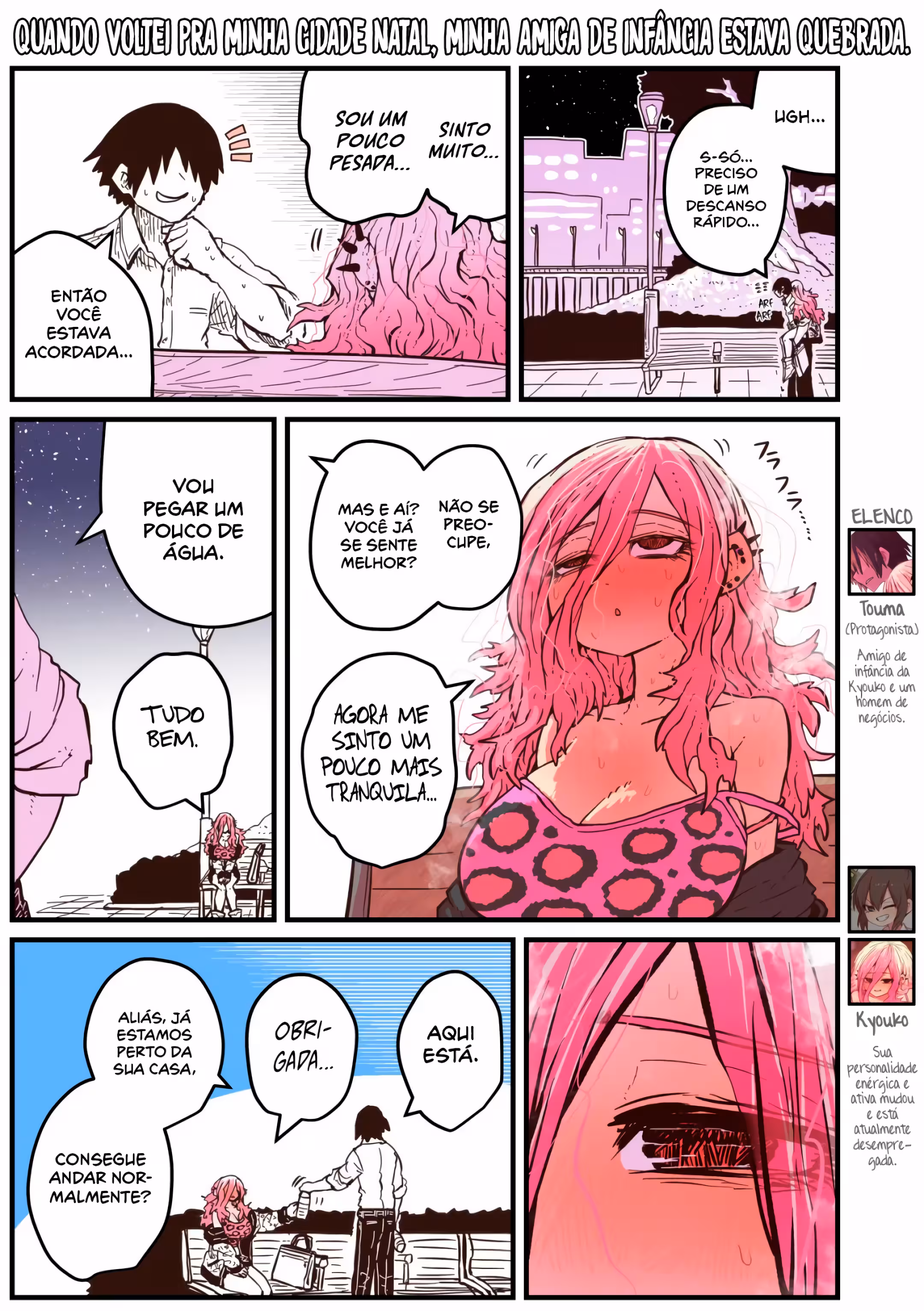 Pagina 3