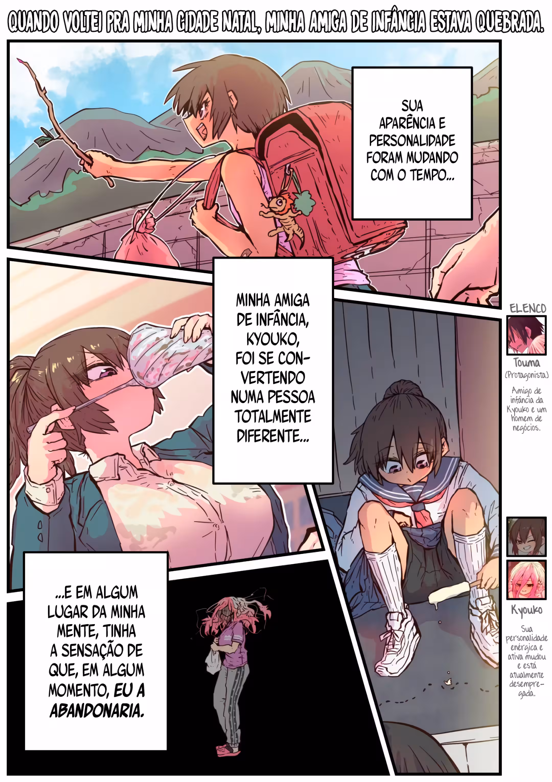 Pagina 3