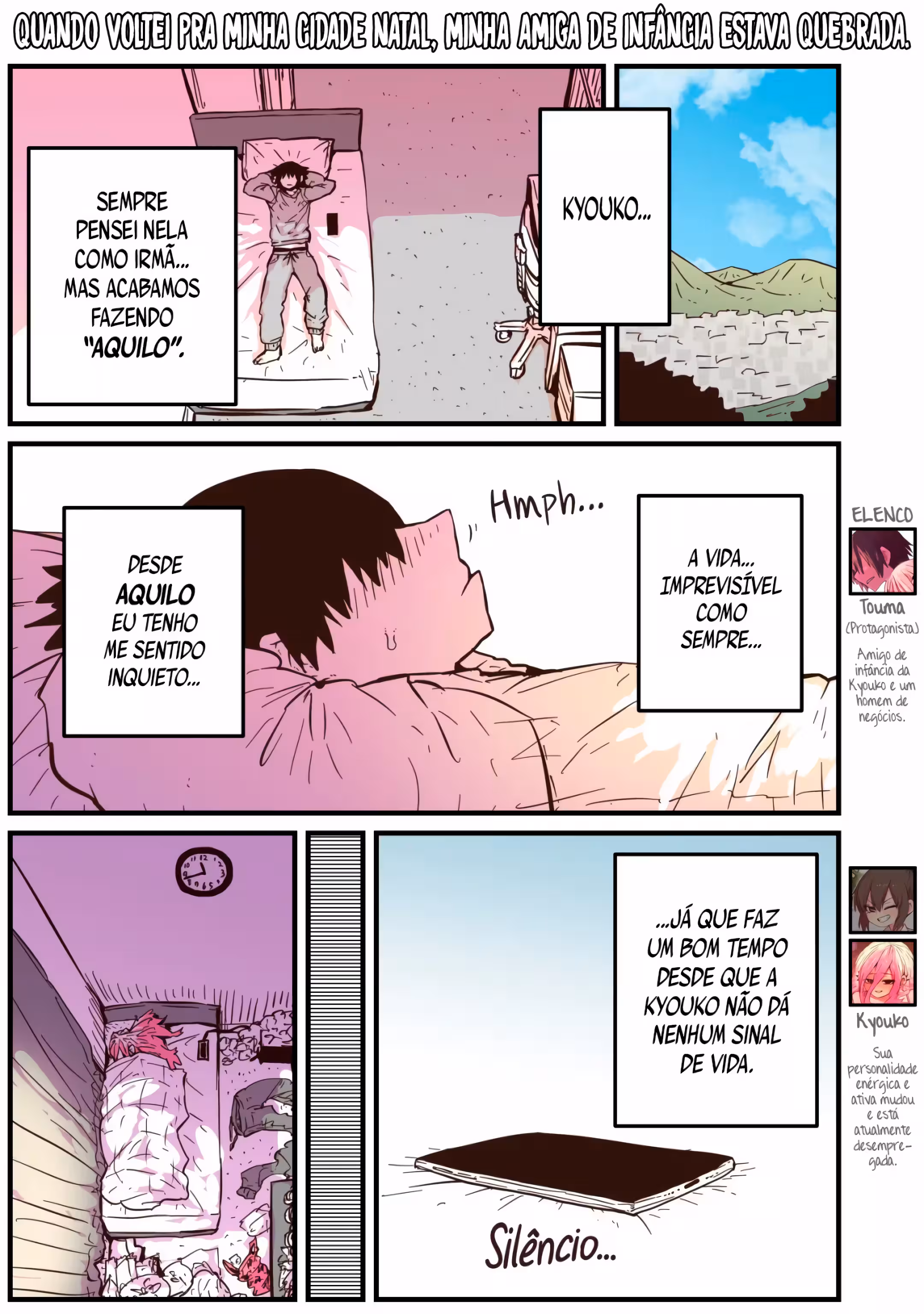 Pagina 3