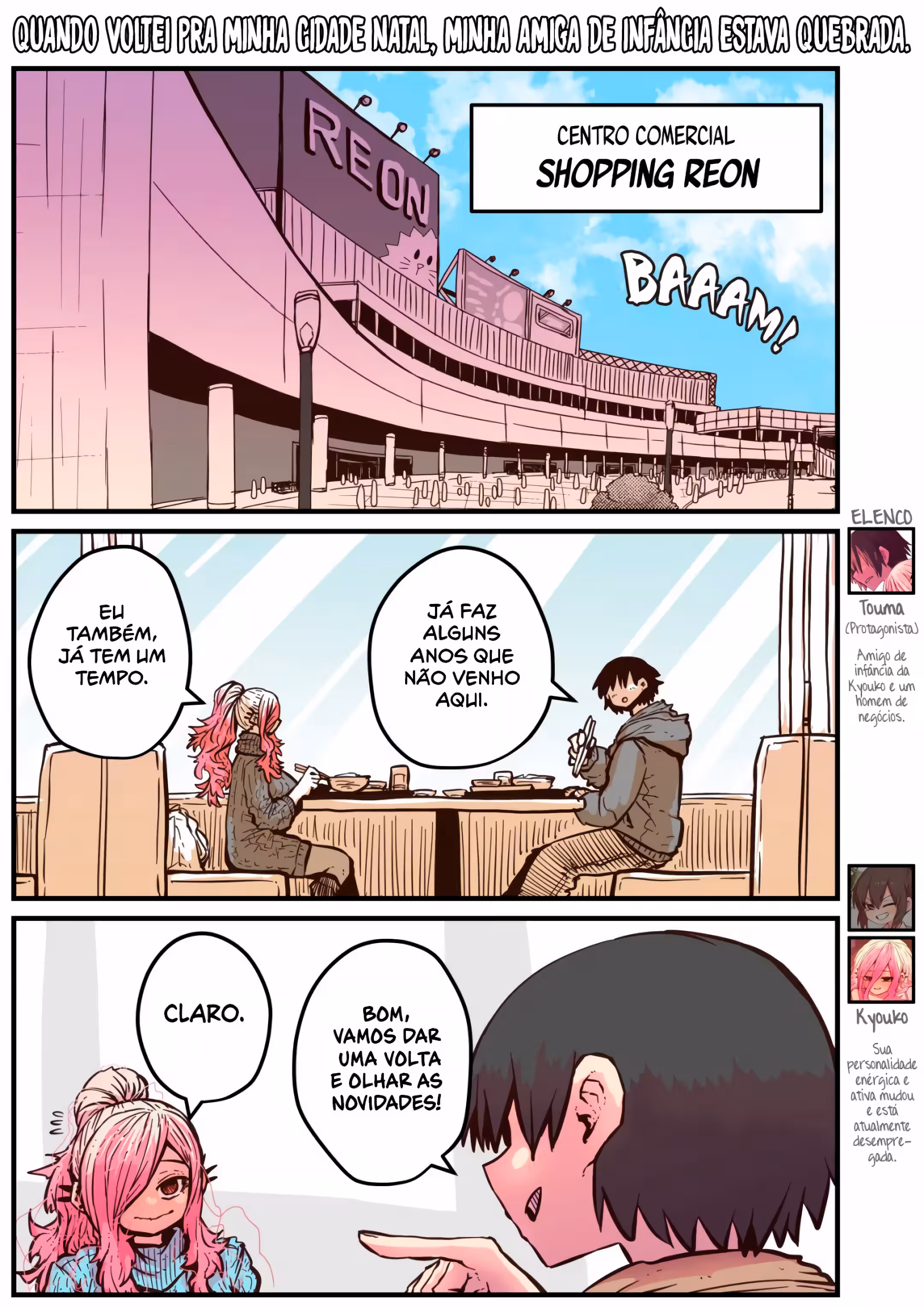 Pagina 3