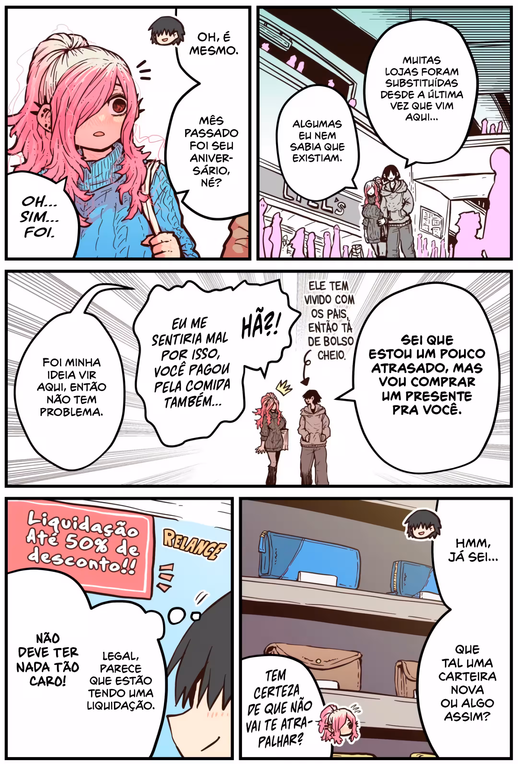 Pagina 4