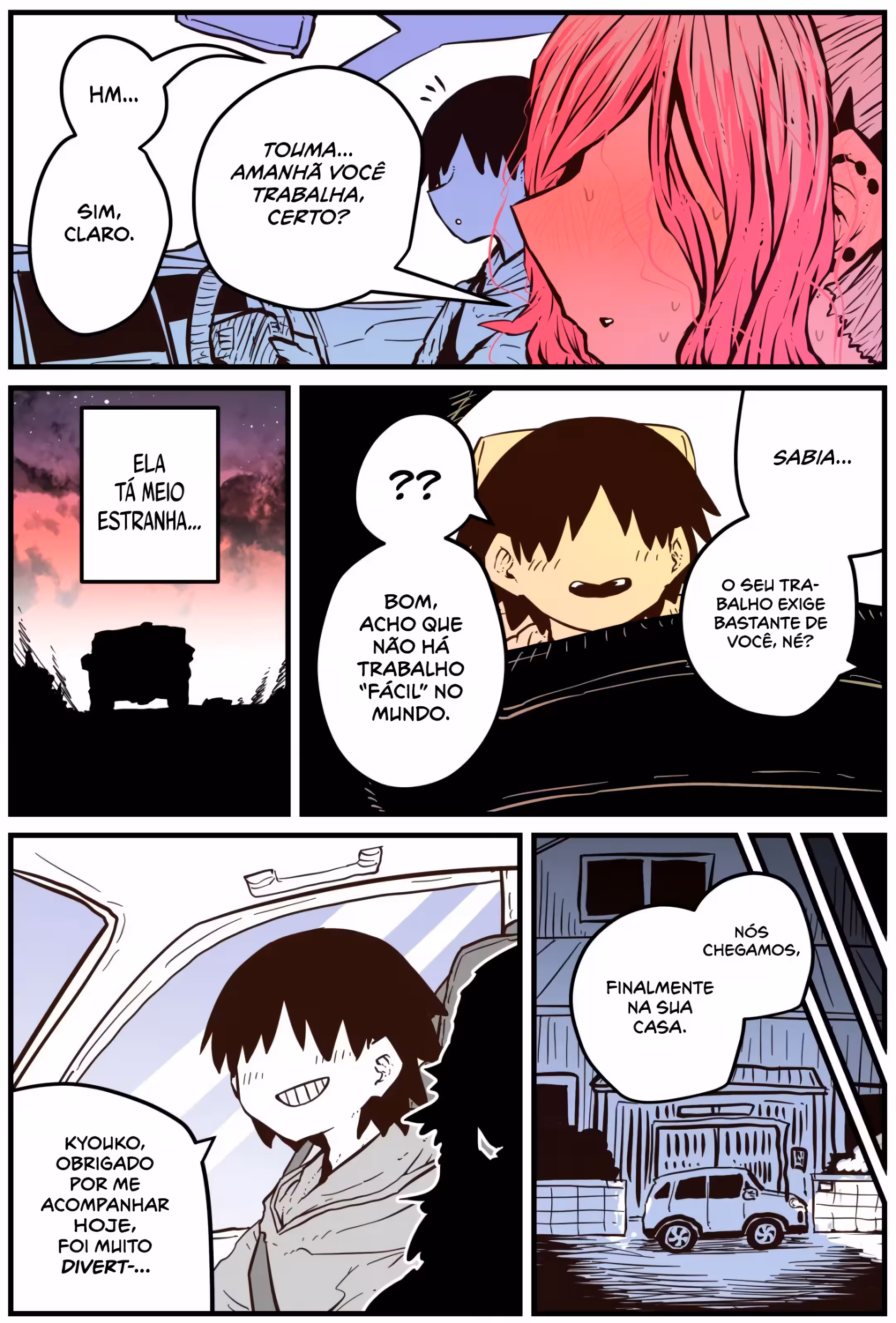 Pagina 4