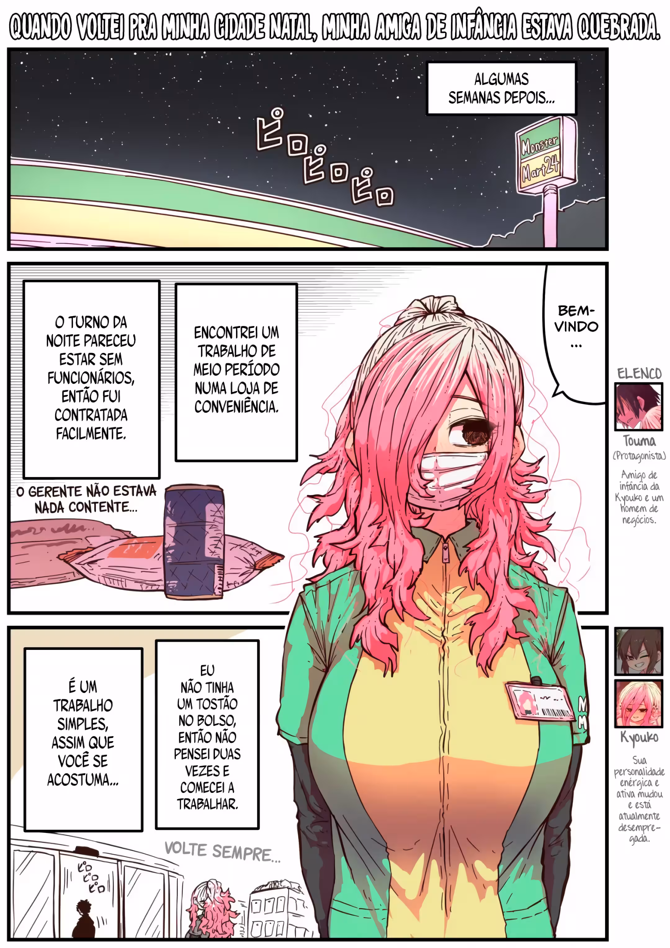 Pagina 3