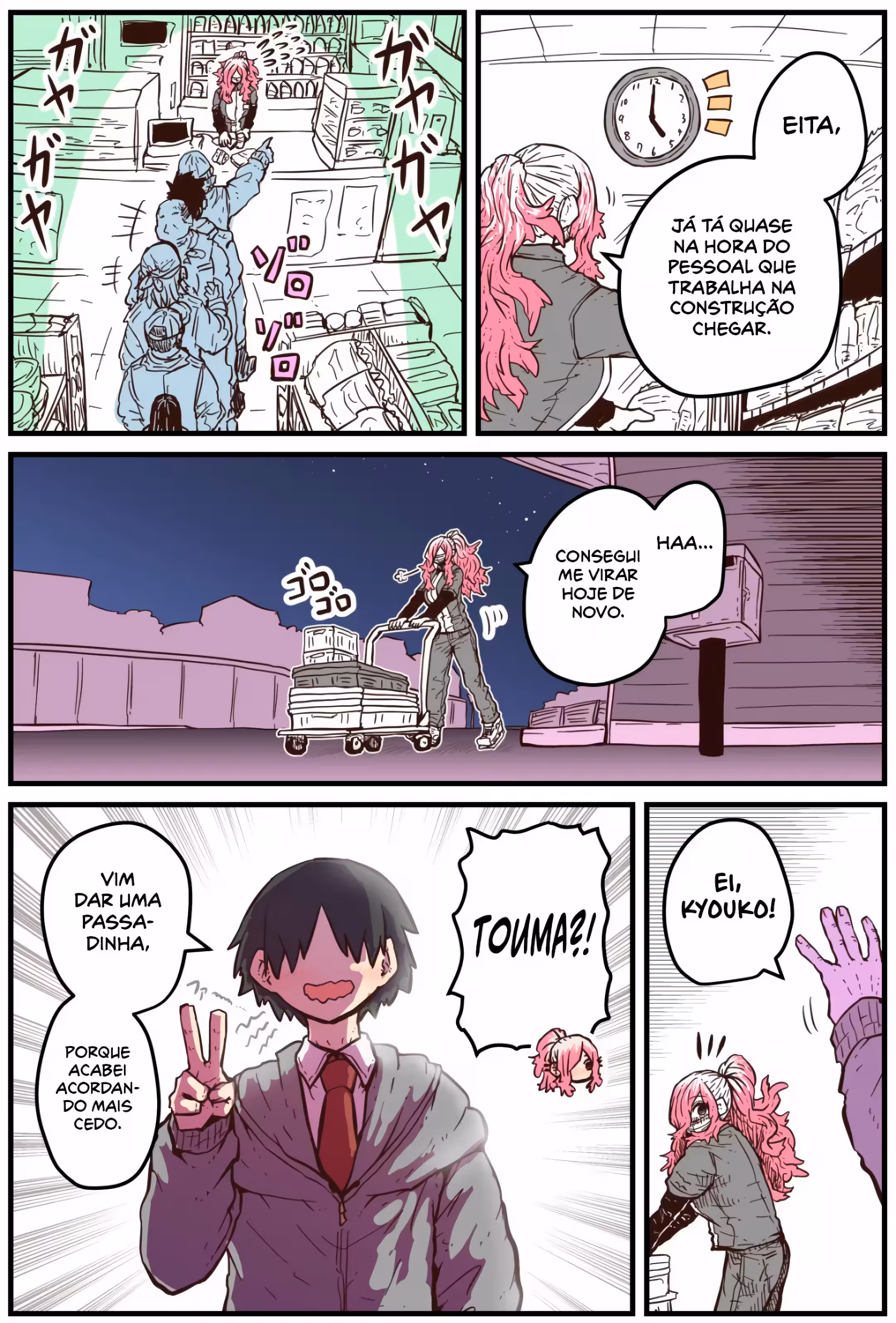 Pagina 4