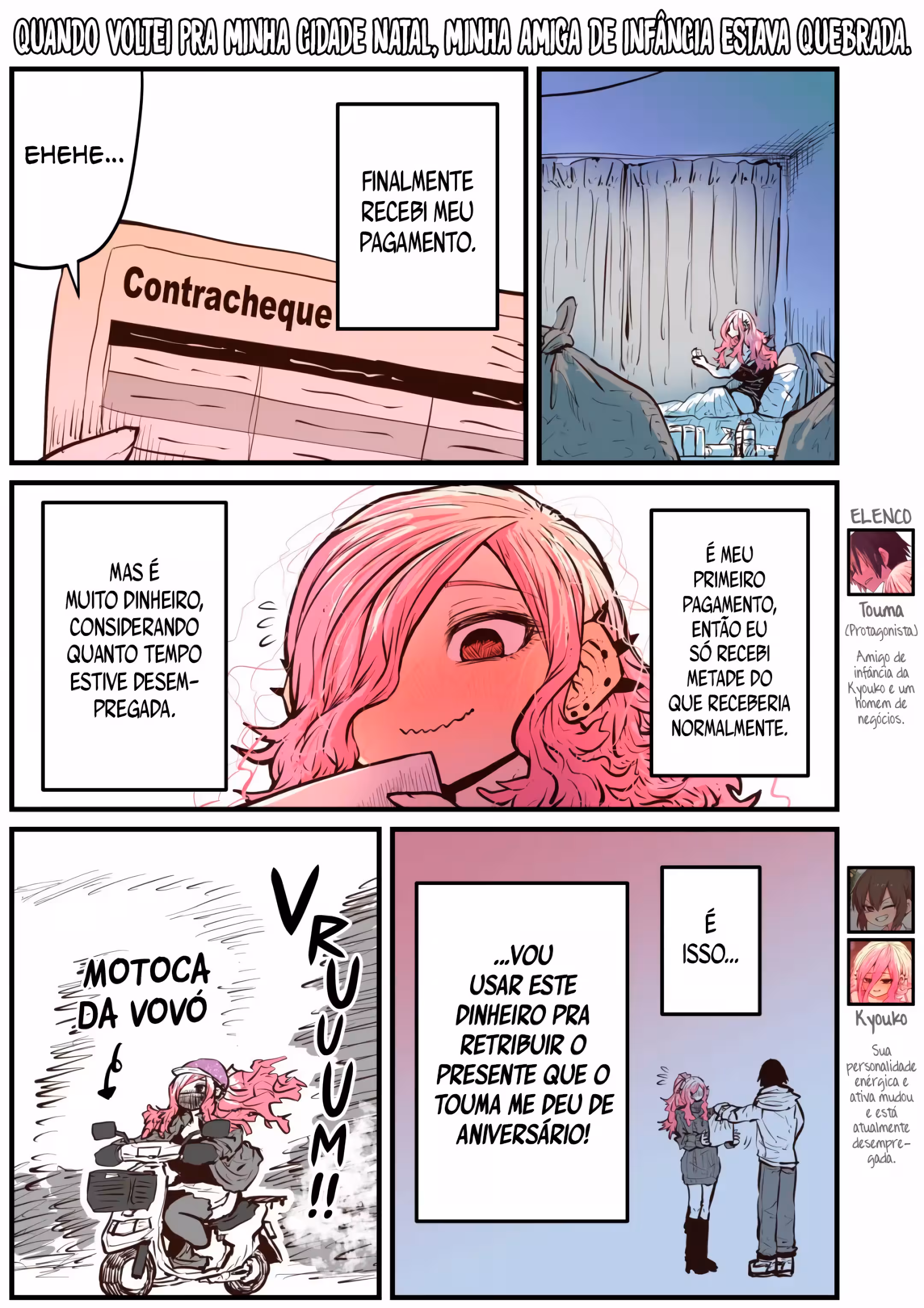 Pagina 3