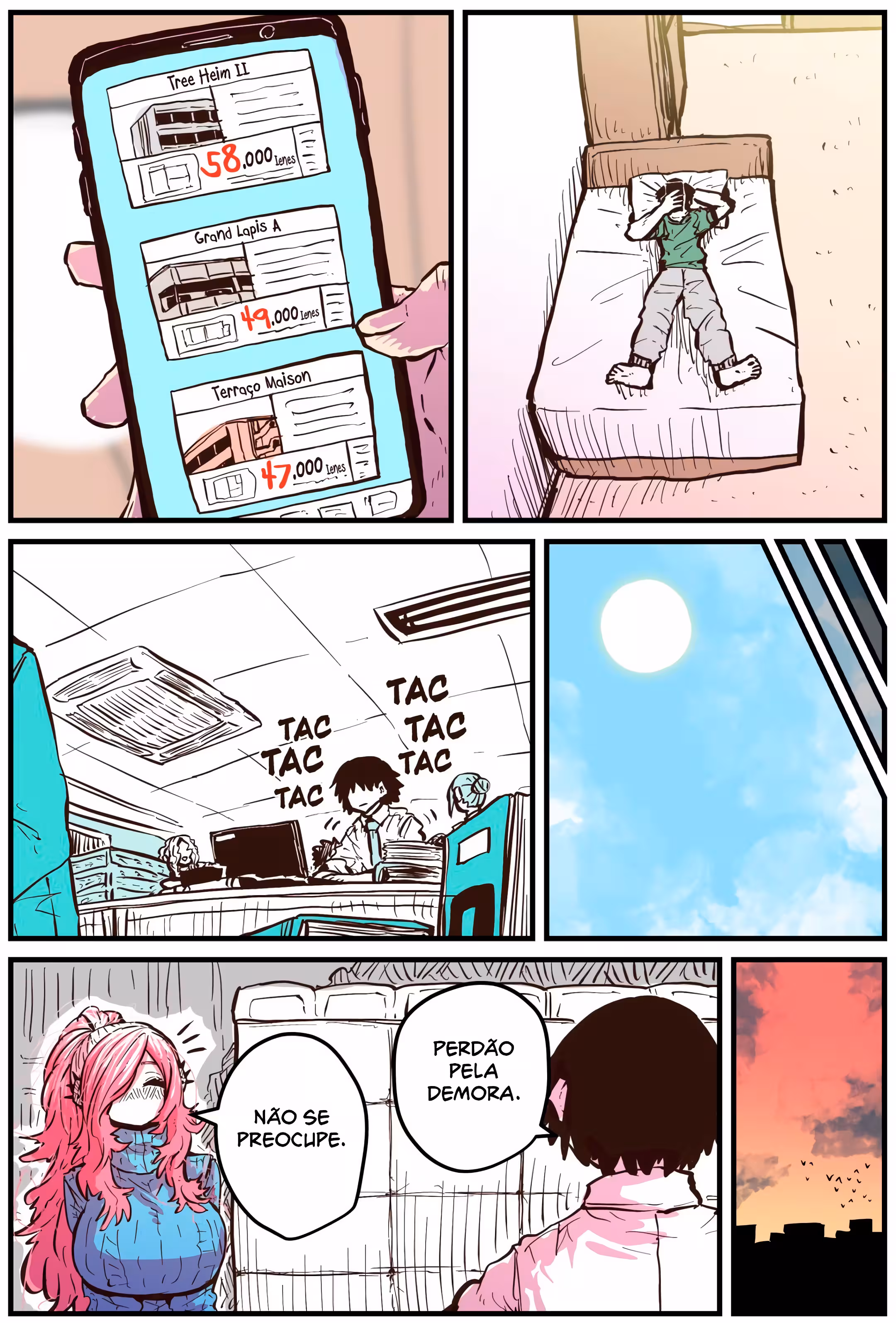 Pagina 4