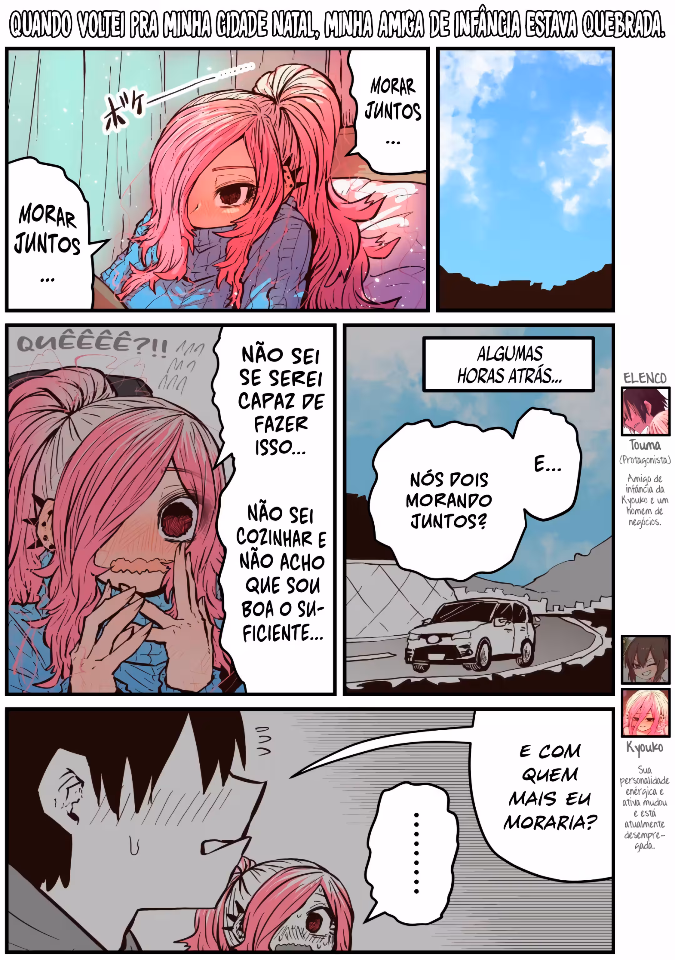 Pagina 3