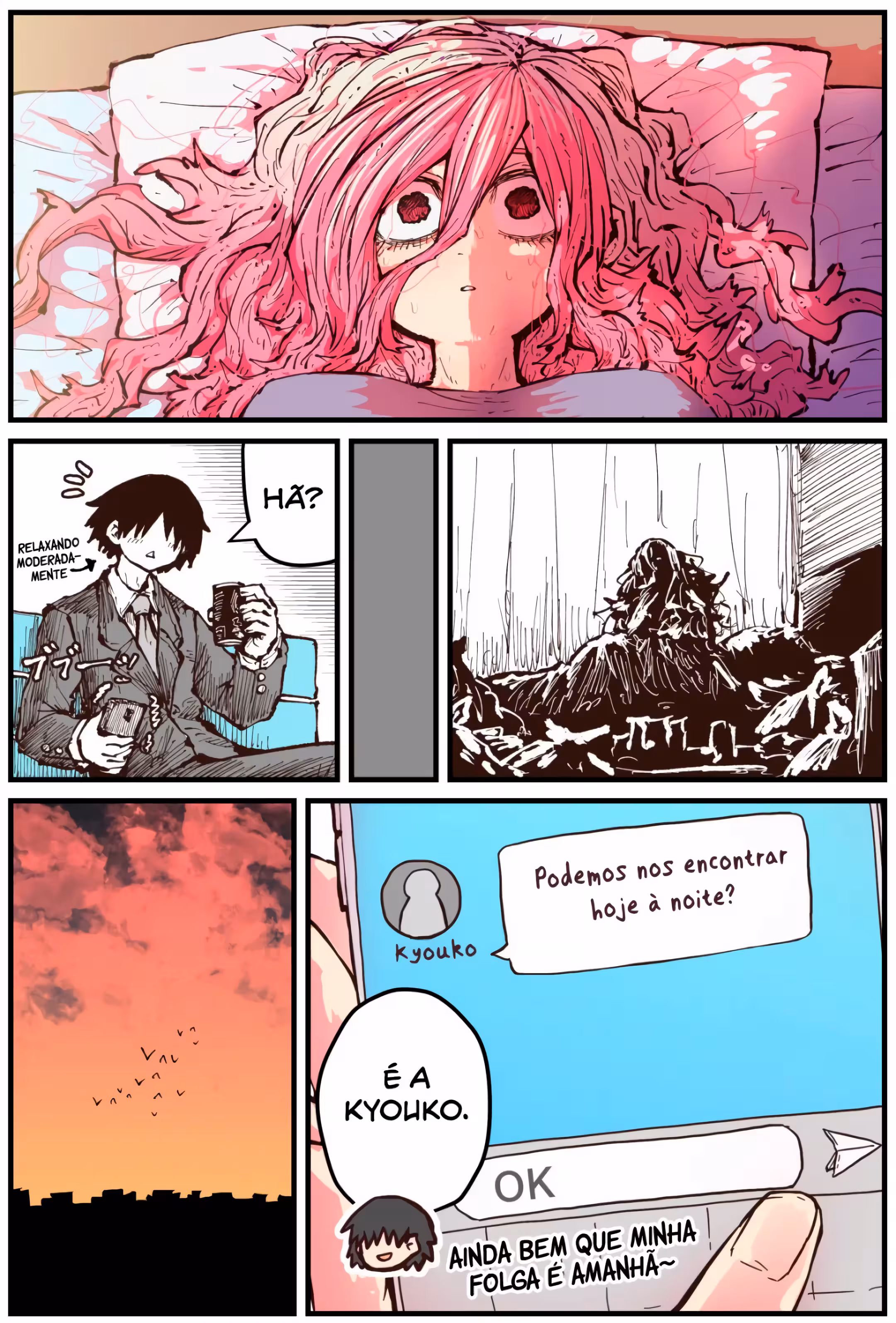 Pagina 4