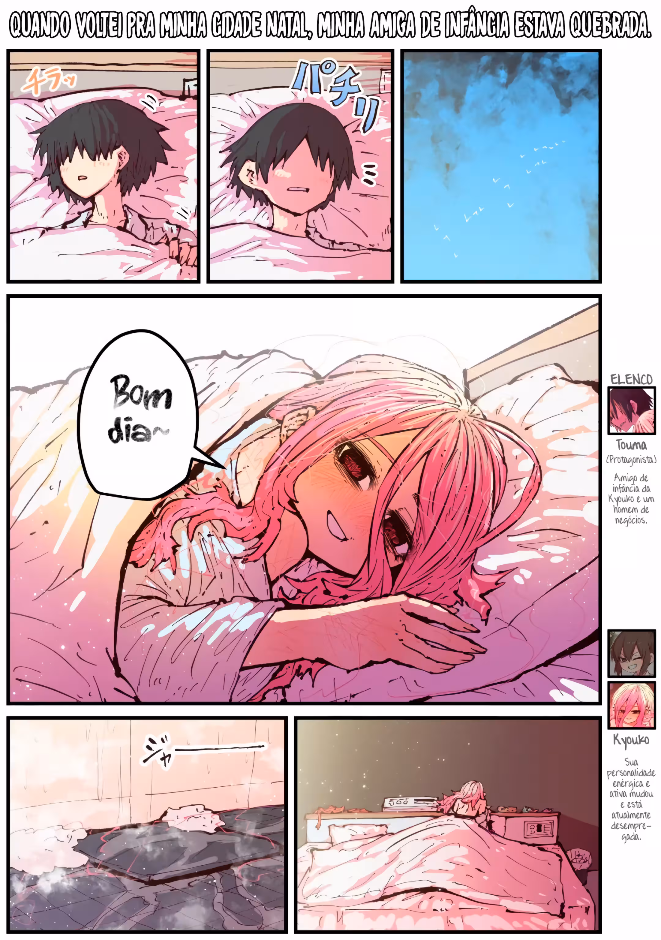 Pagina 3