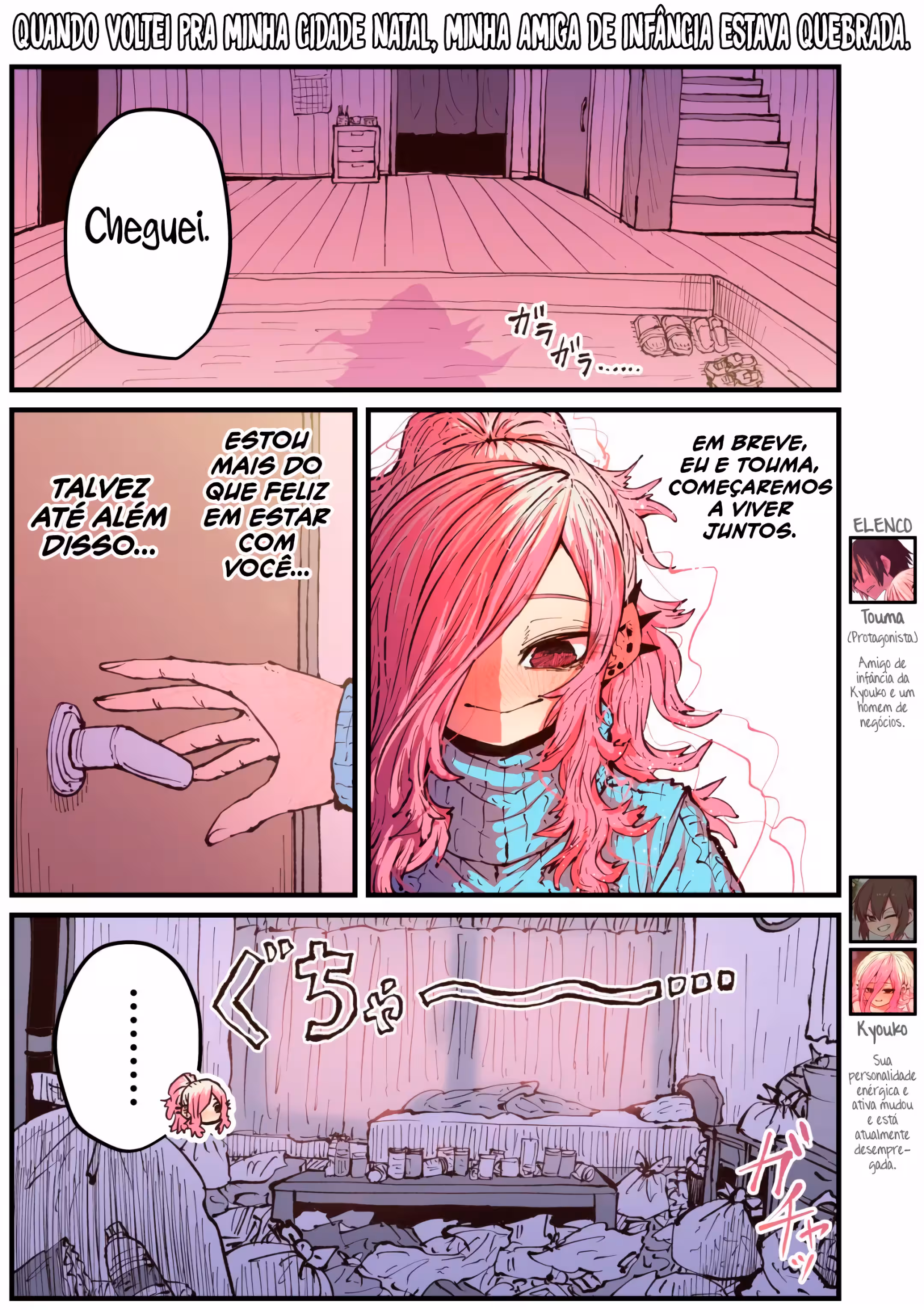 Pagina 3