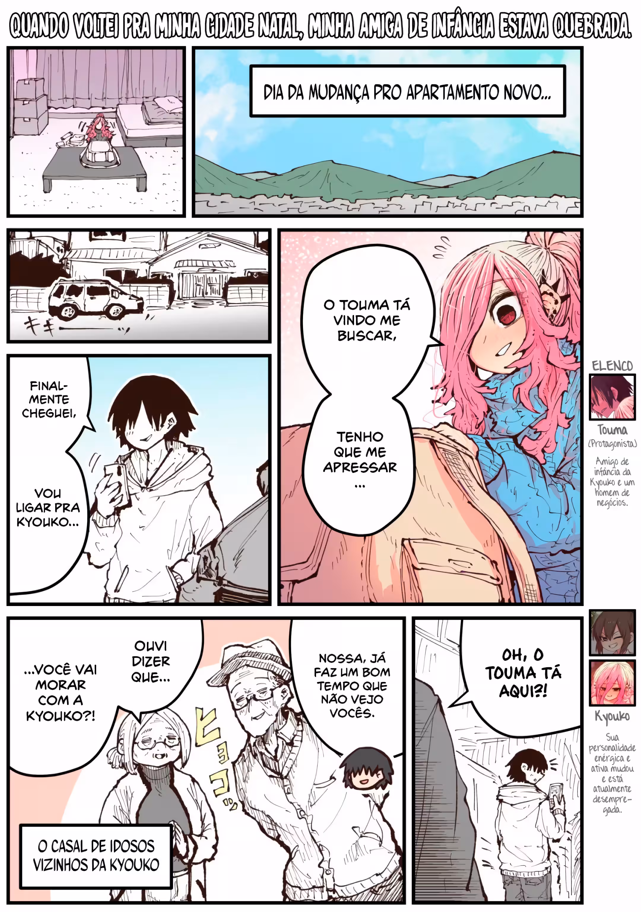 Pagina 3