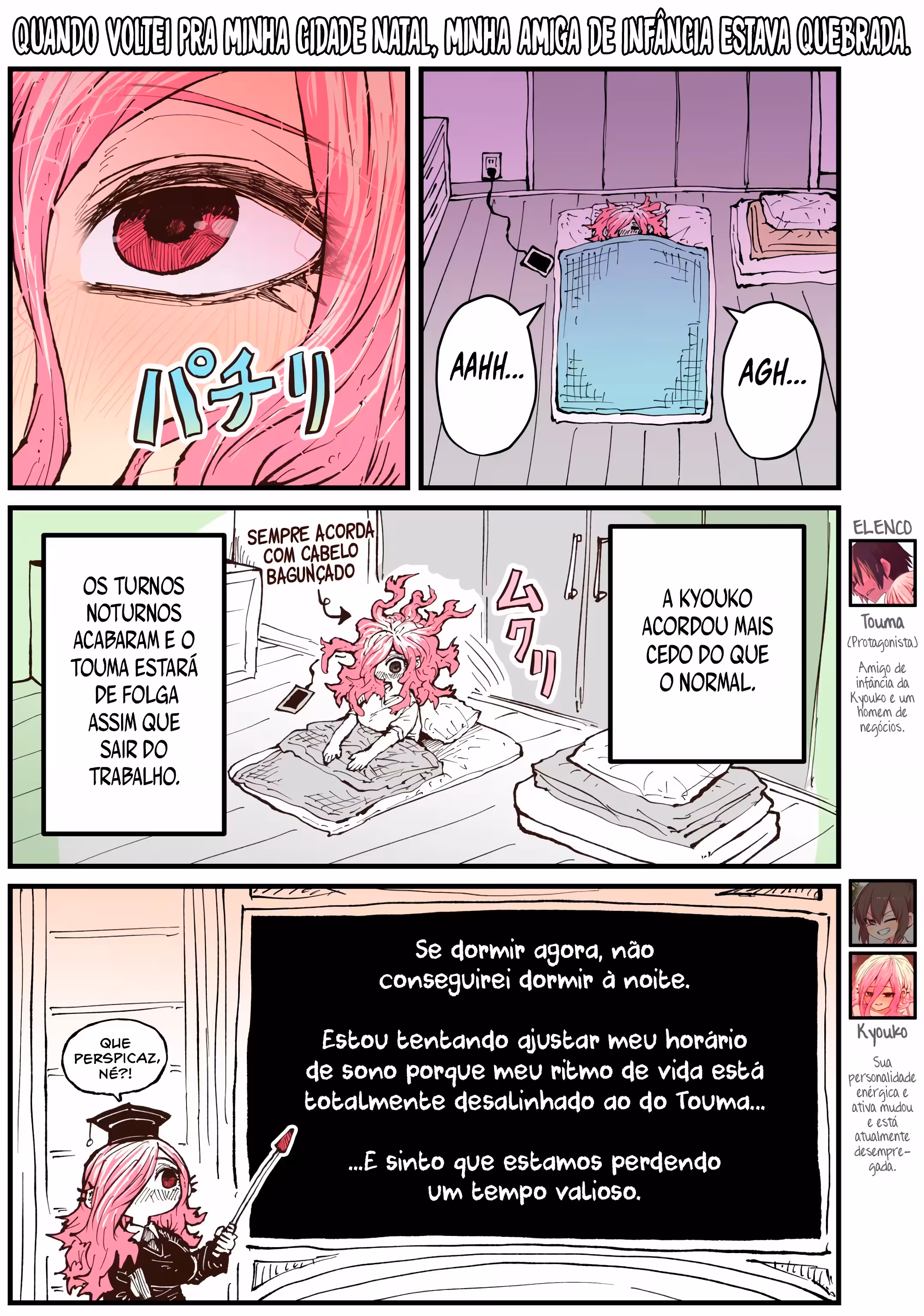 Pagina 3