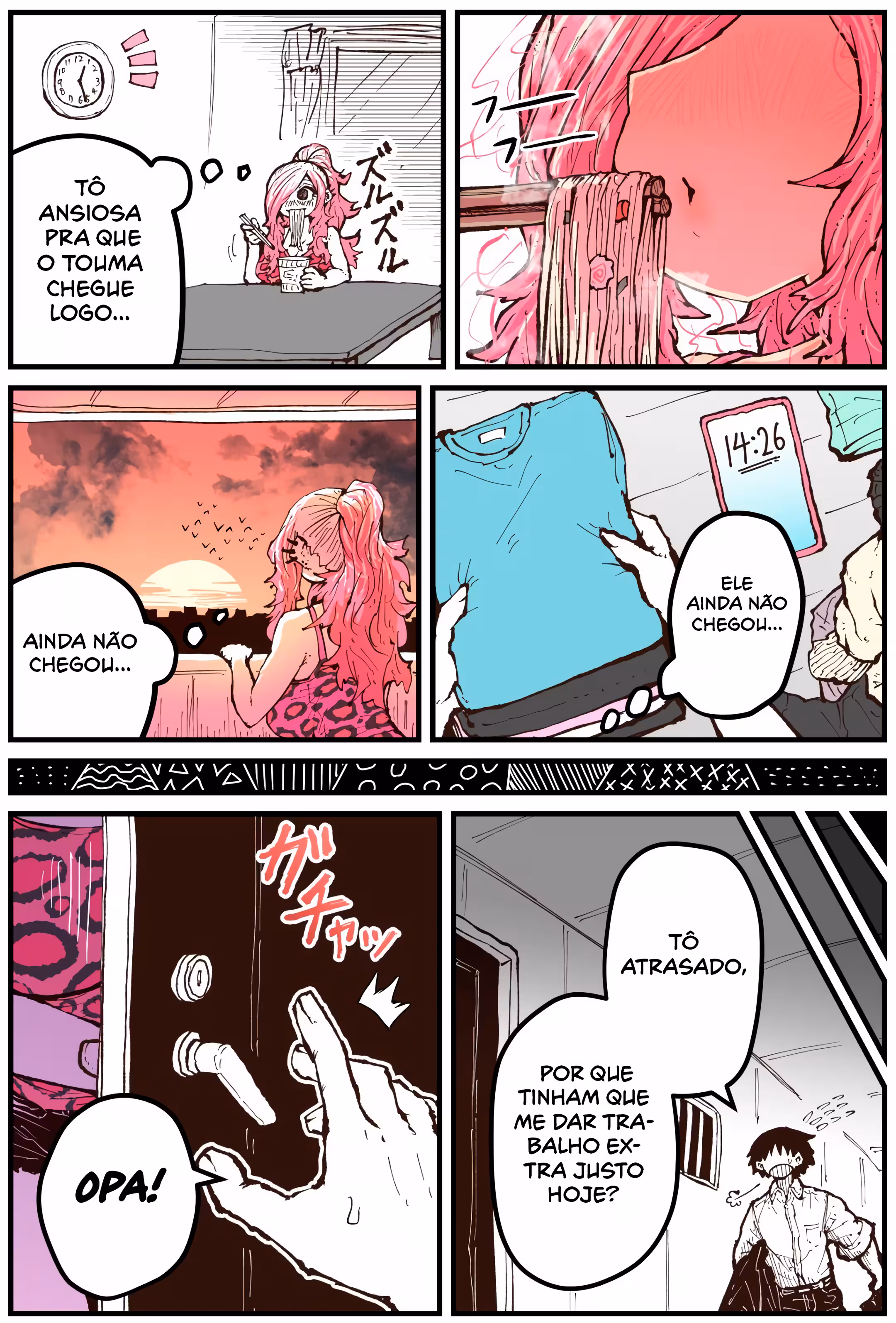 Pagina 4