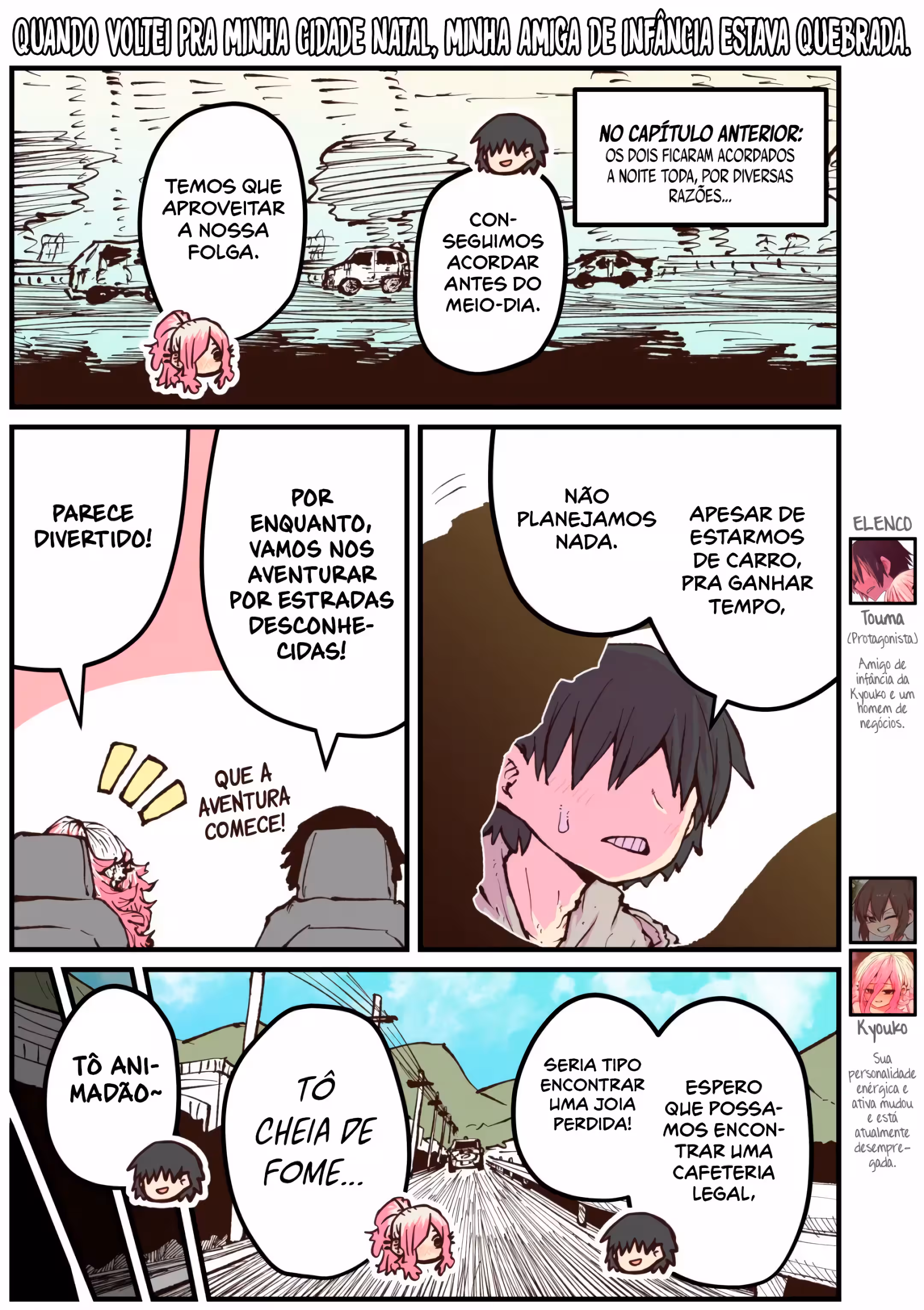 Pagina 3