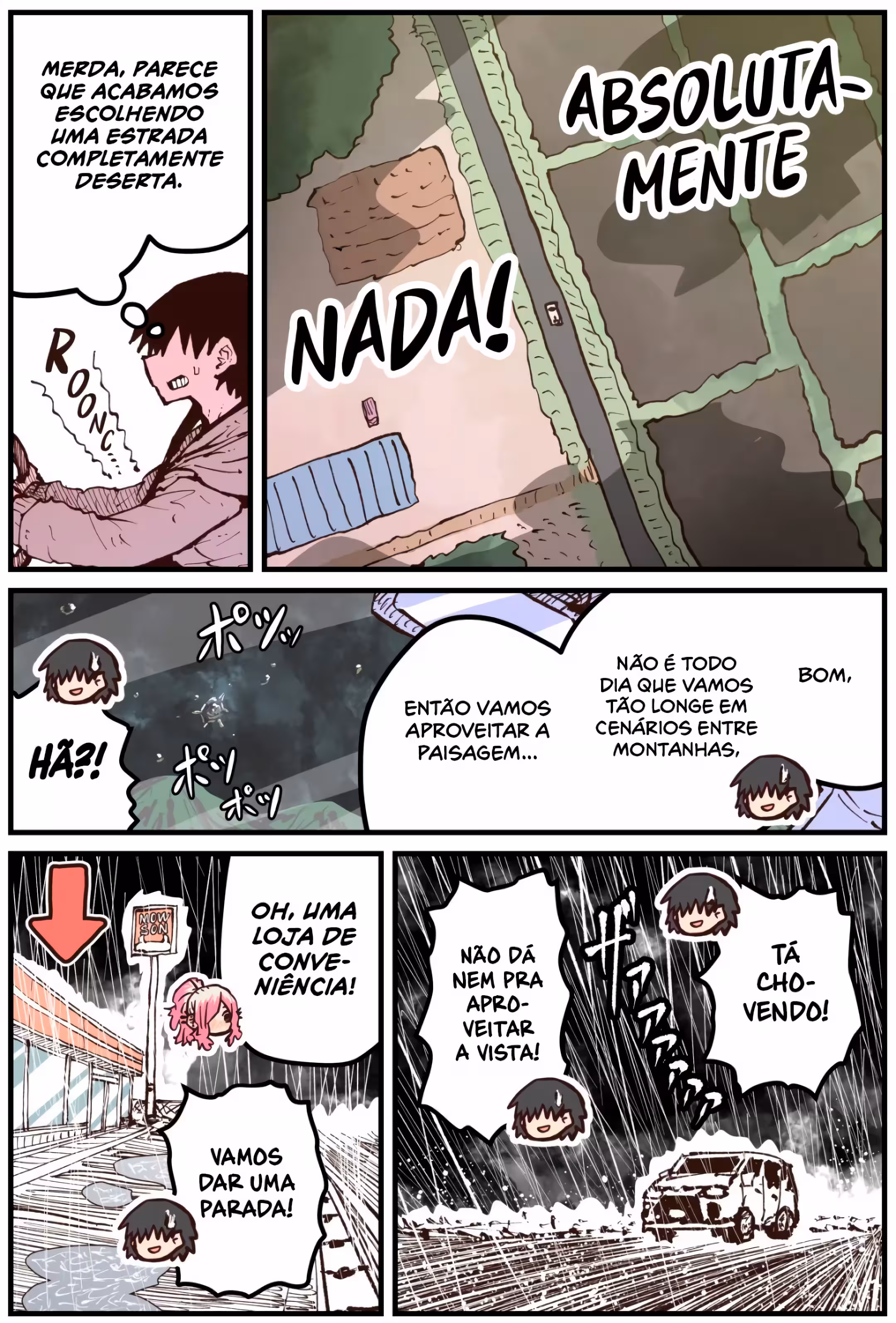Pagina 4