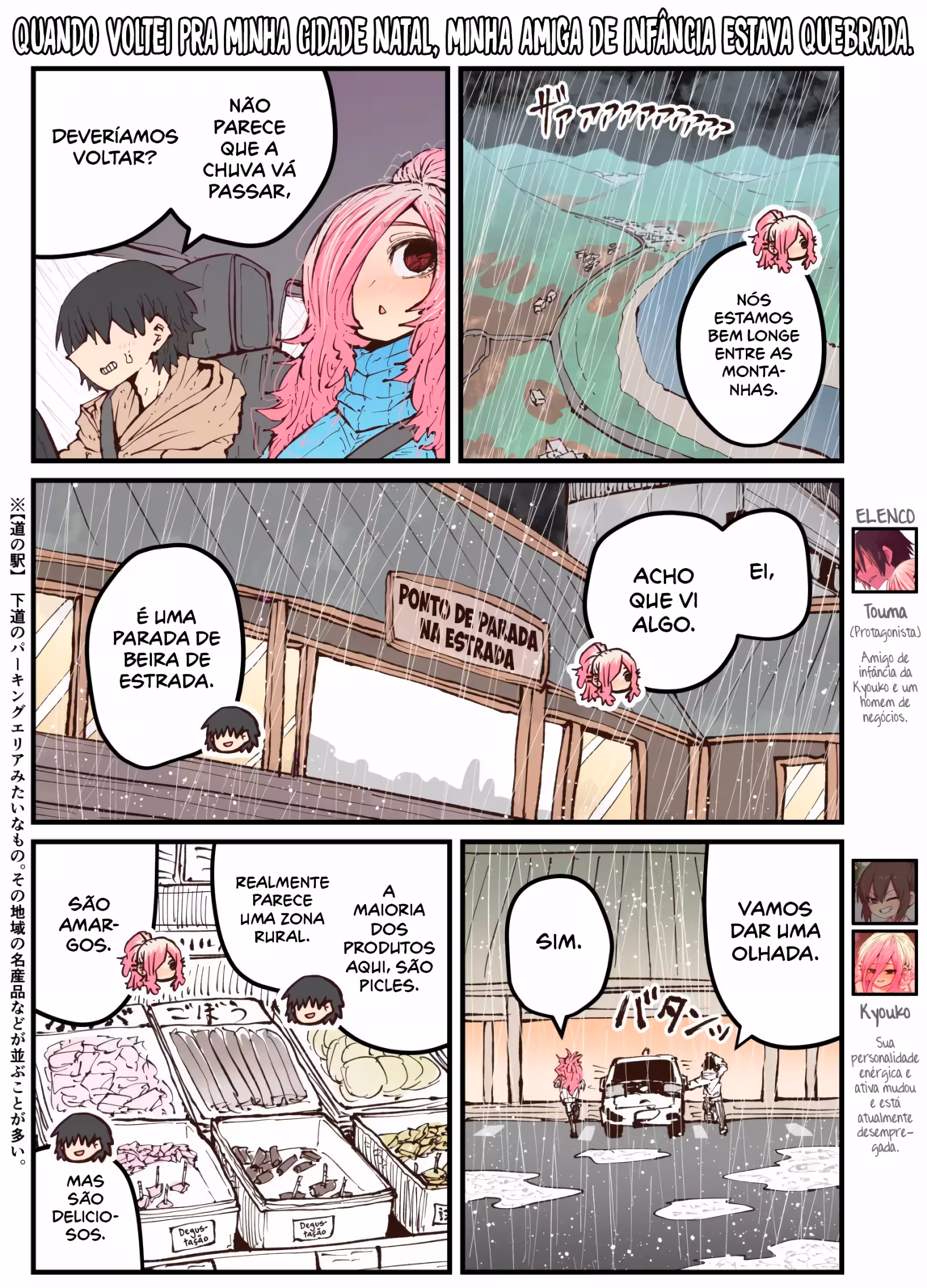 Pagina 3