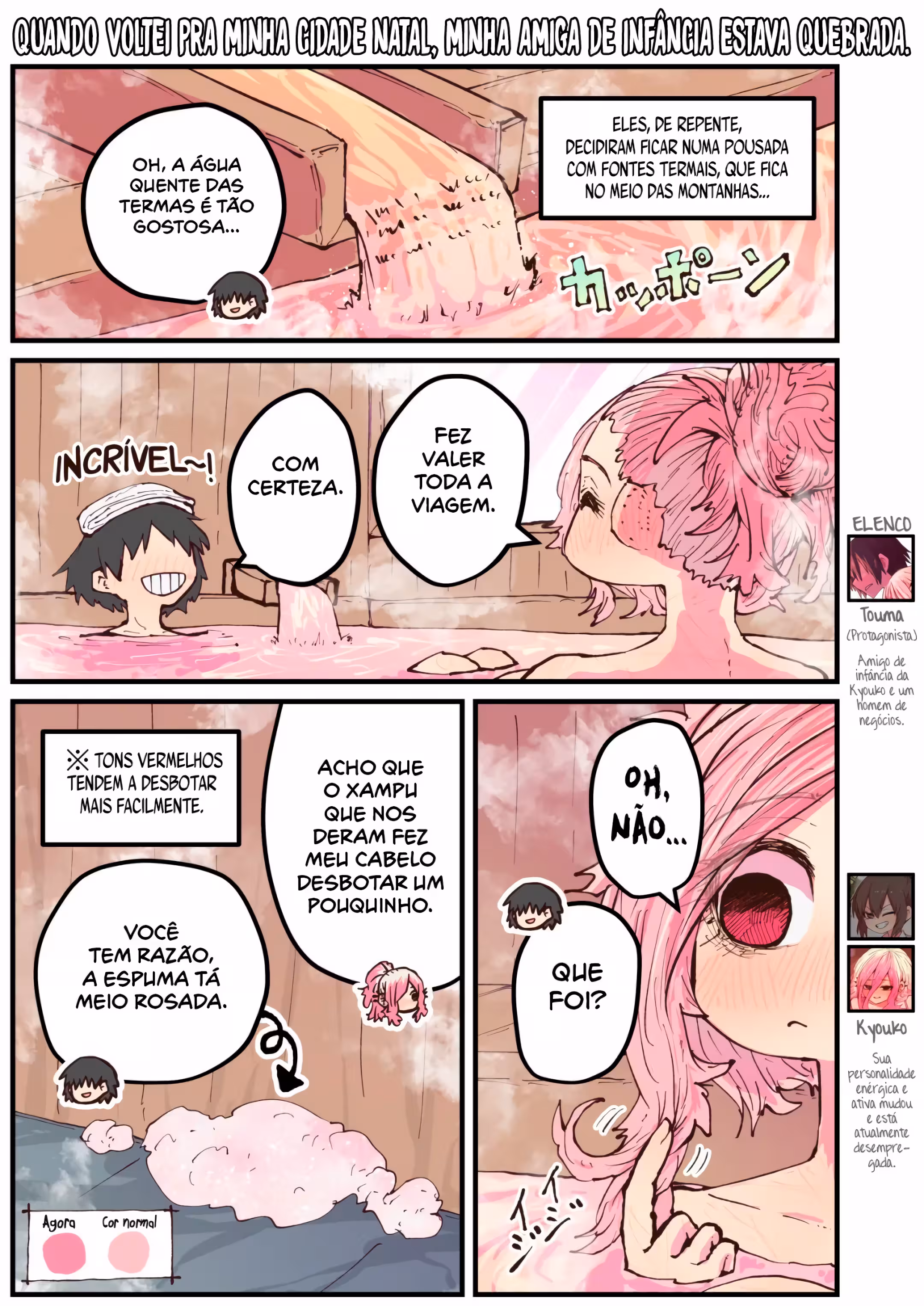 Pagina 3