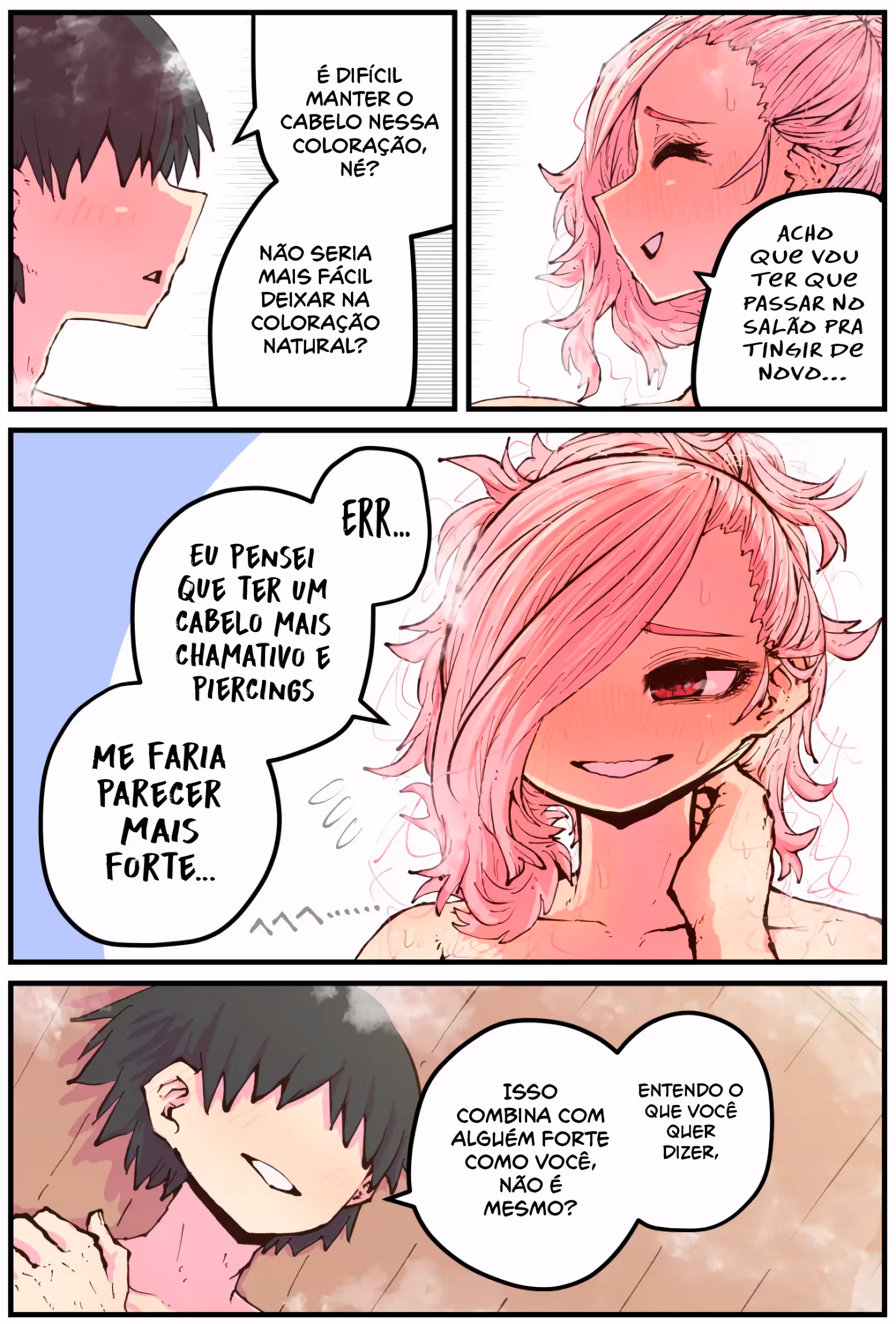 Pagina 4