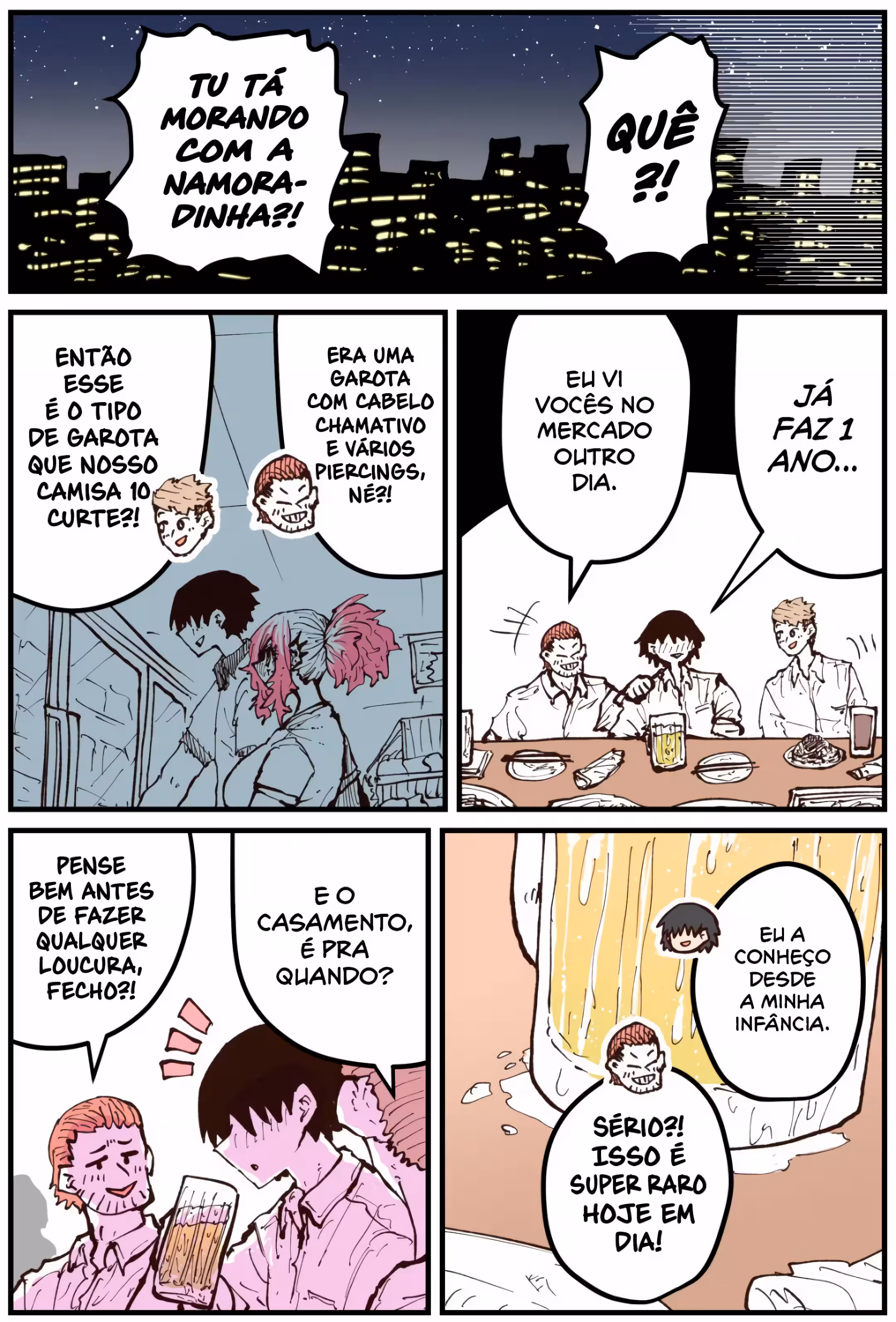 Pagina 4