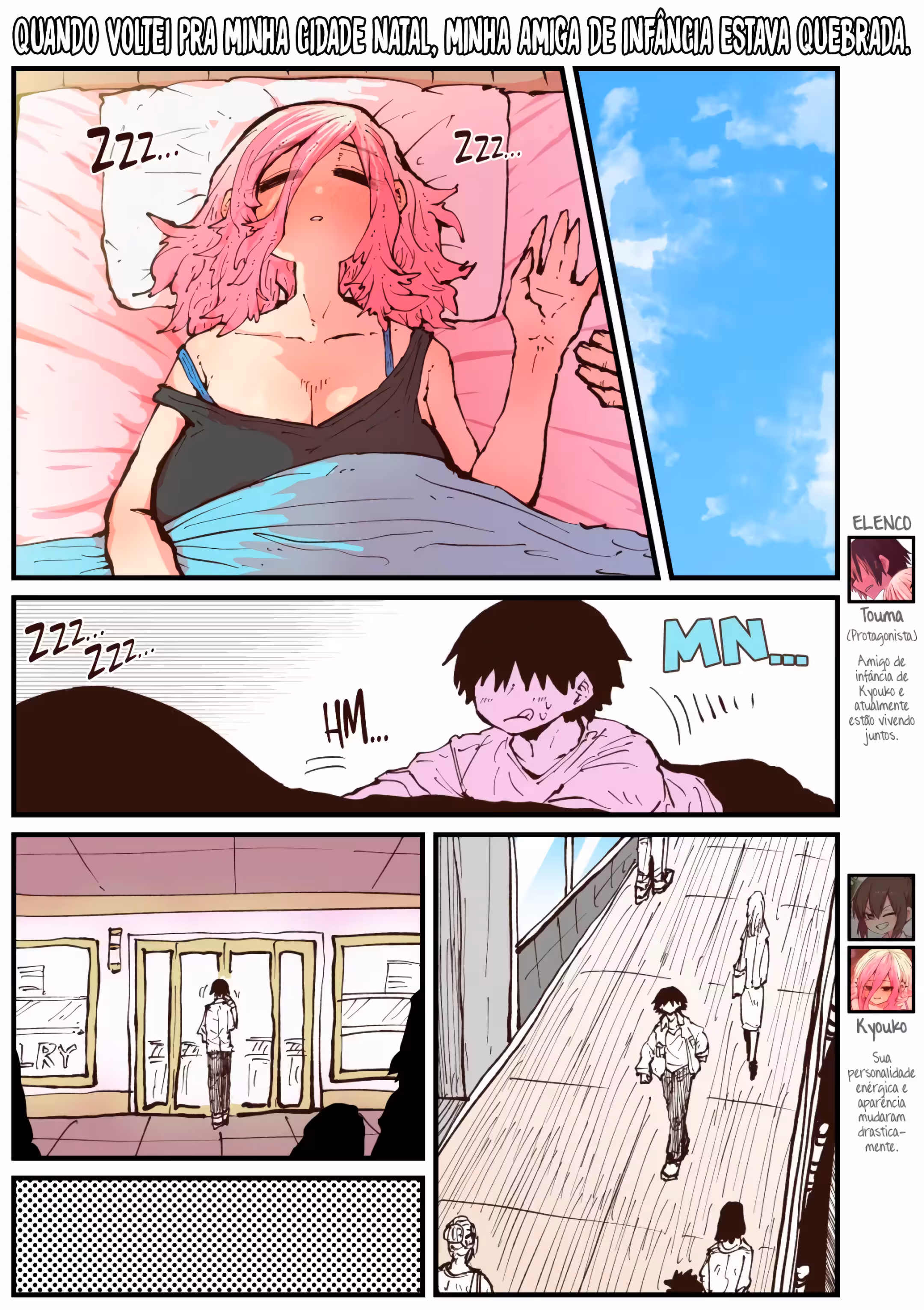 Pagina 3