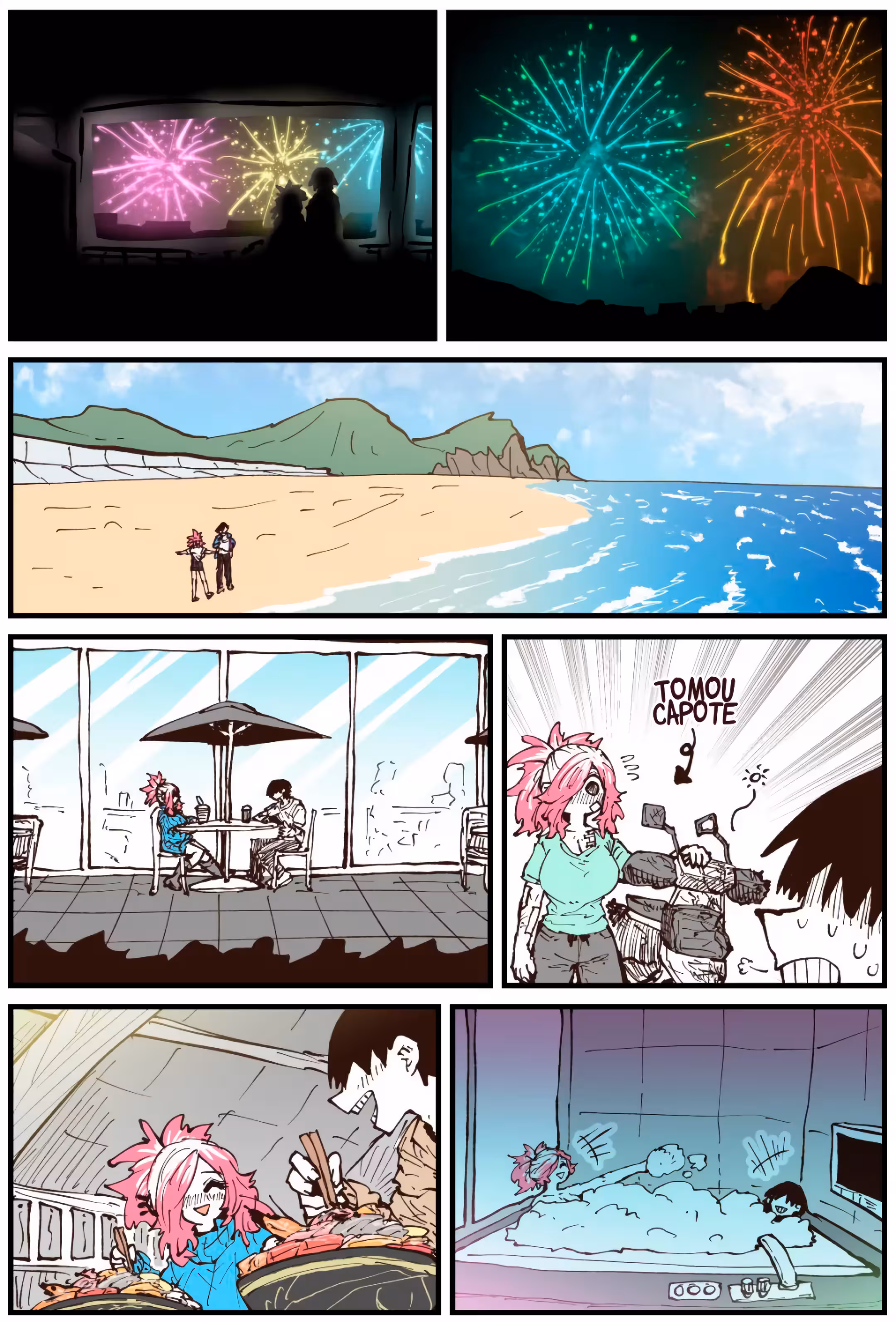 Pagina 4