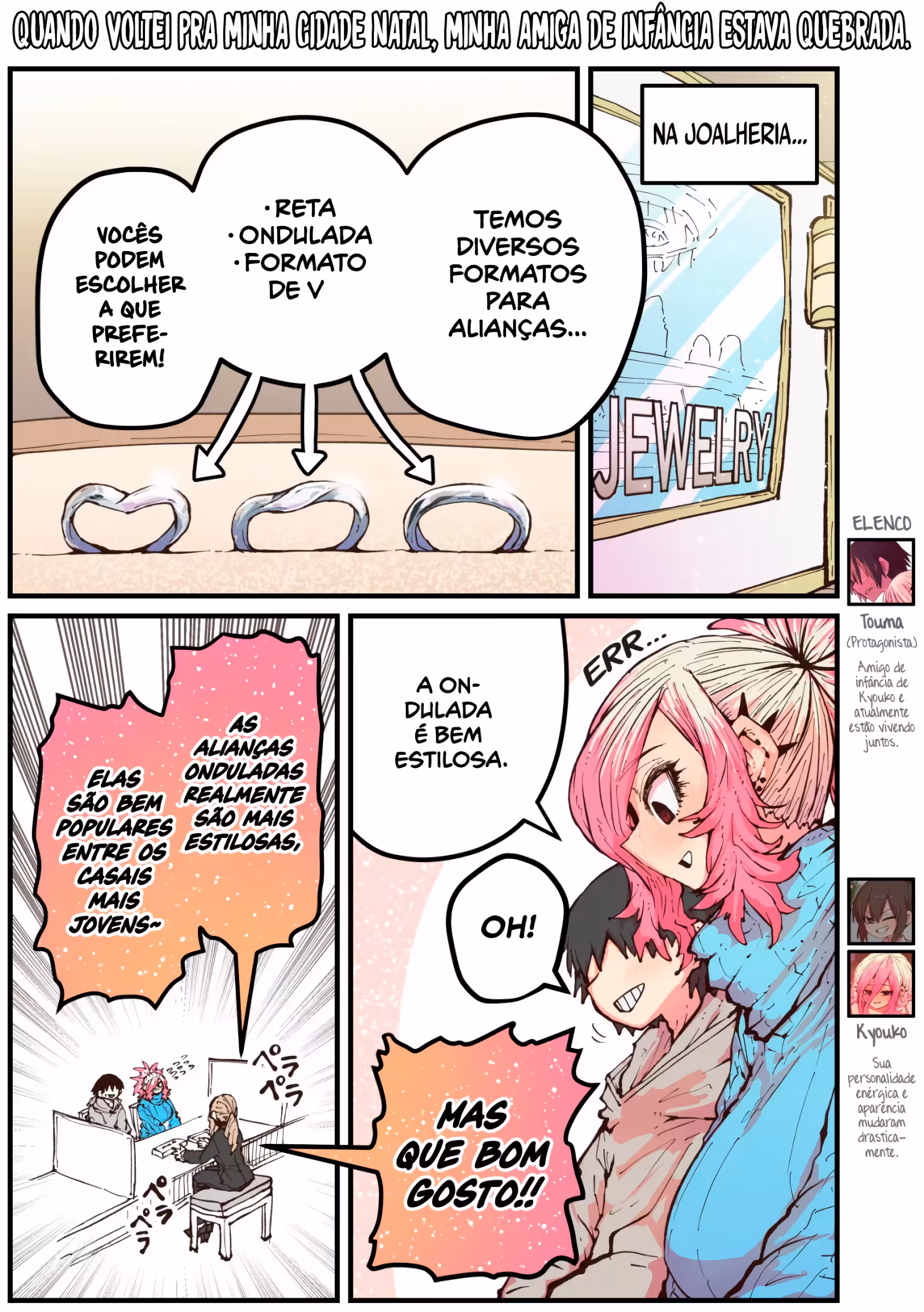 Pagina 3