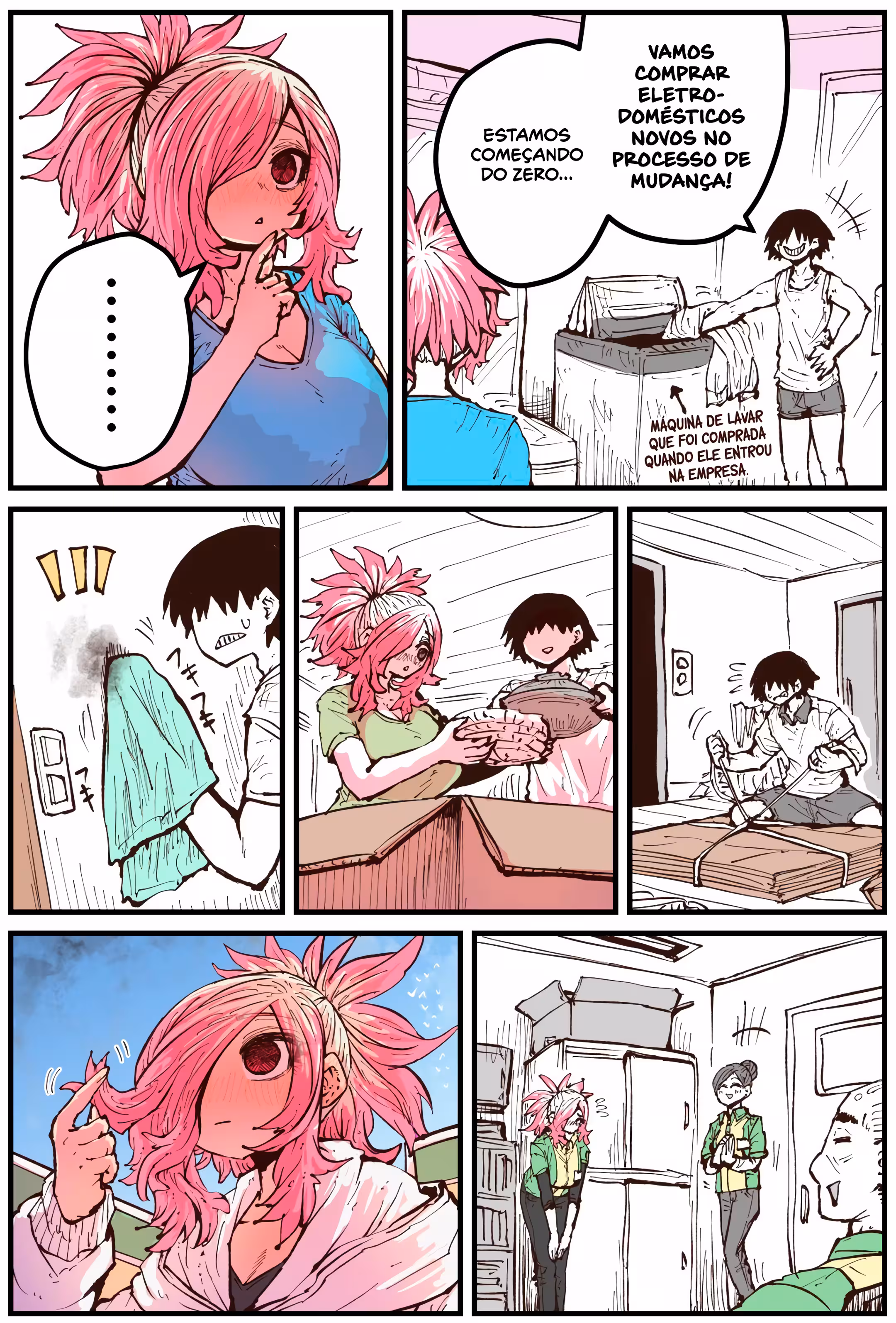 Pagina 4