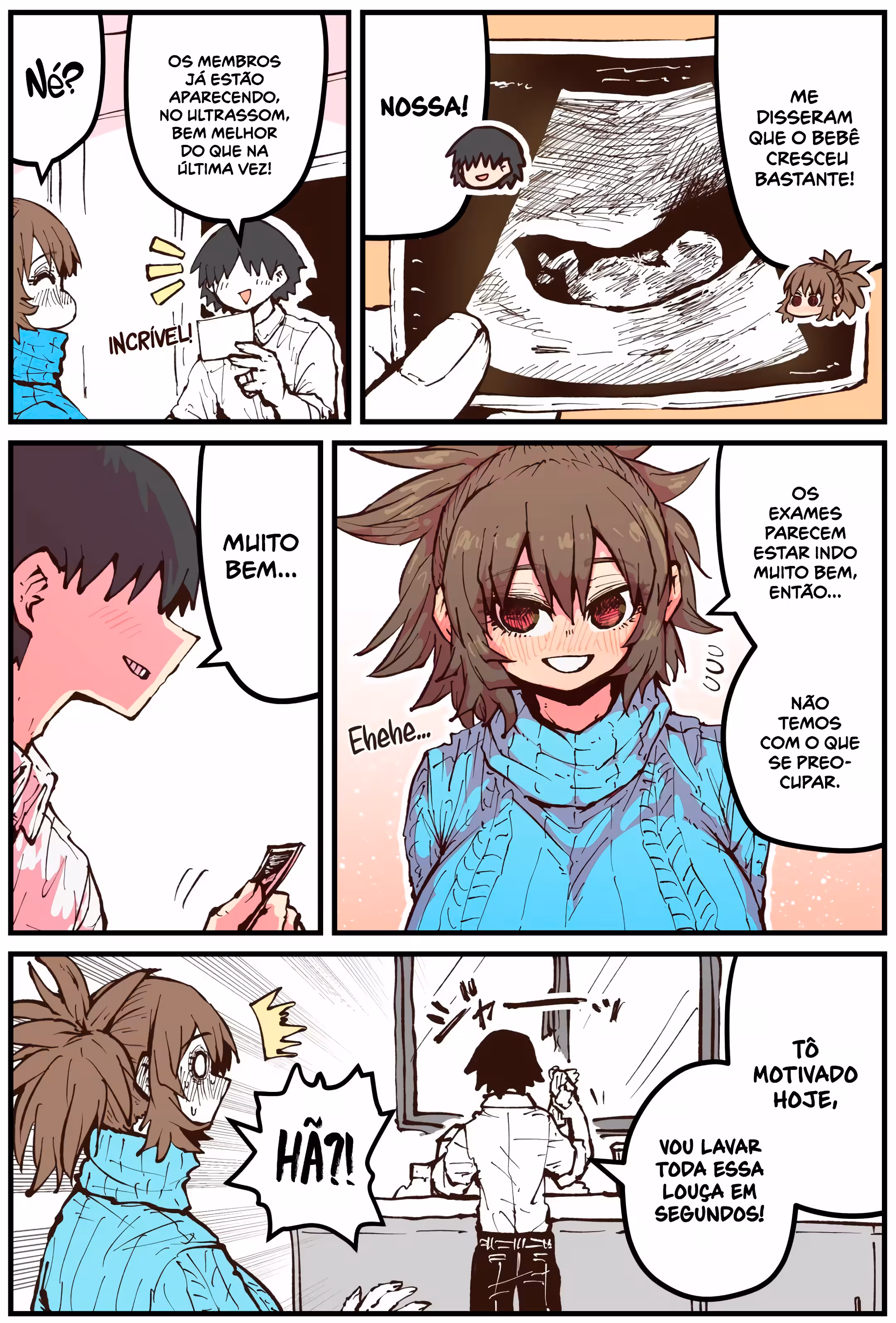 Pagina 4