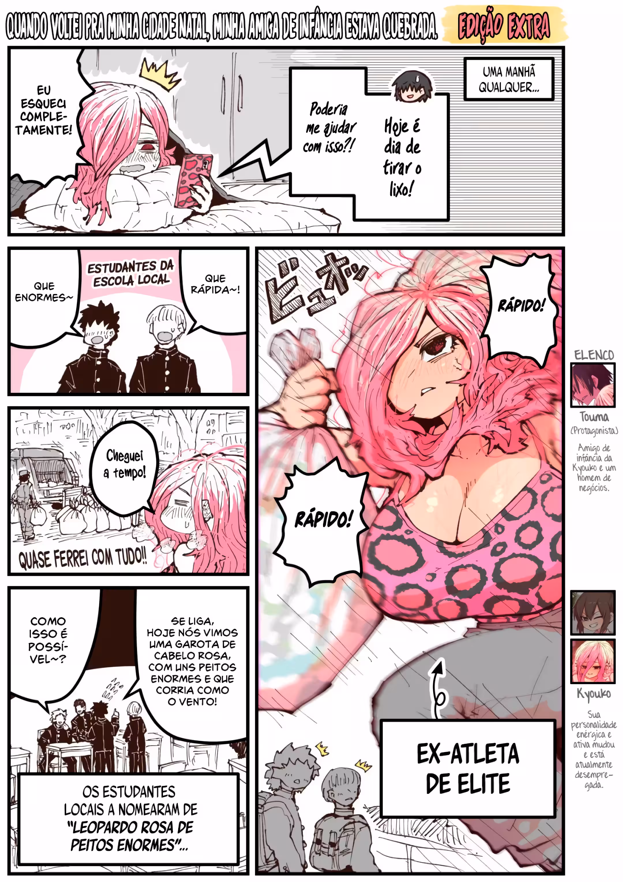 Pagina 3