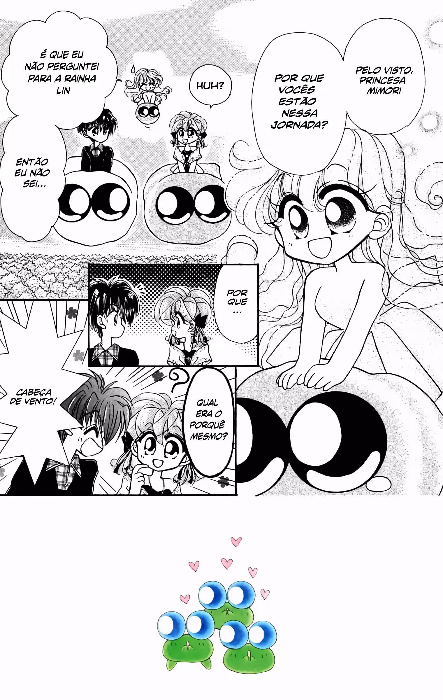 Pagina 3