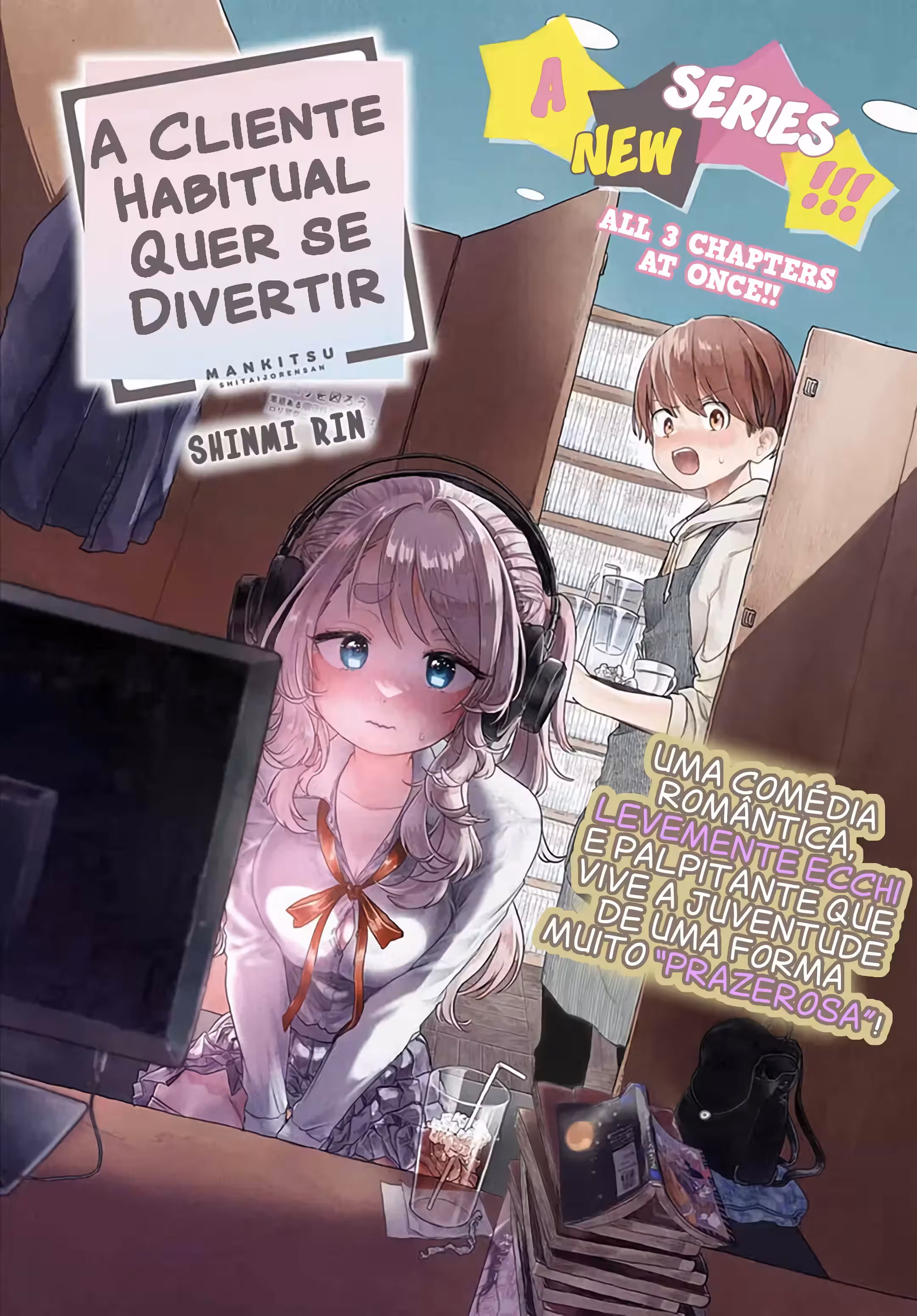 Pagina 2