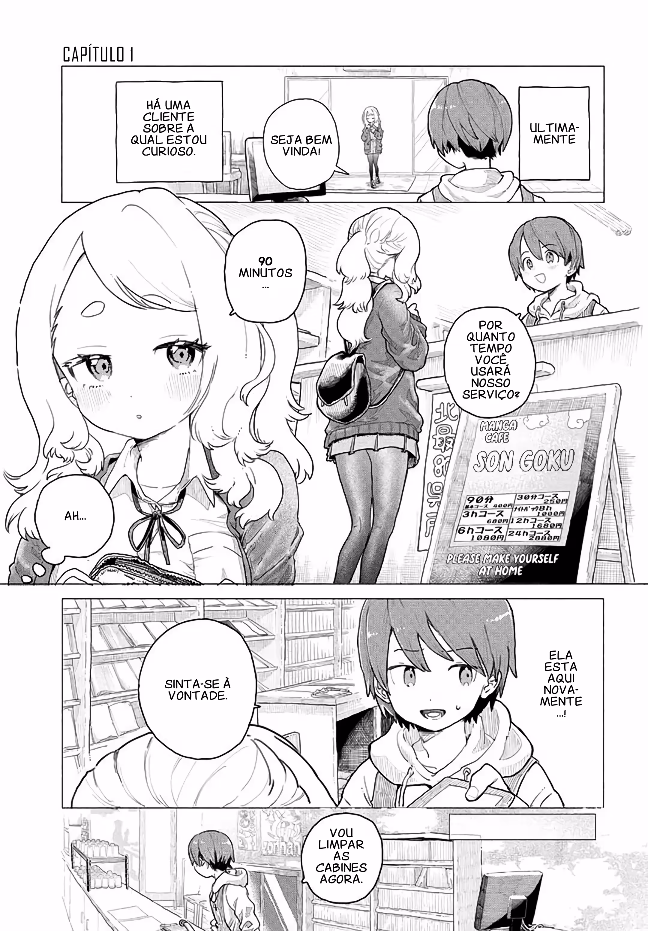 Pagina 3