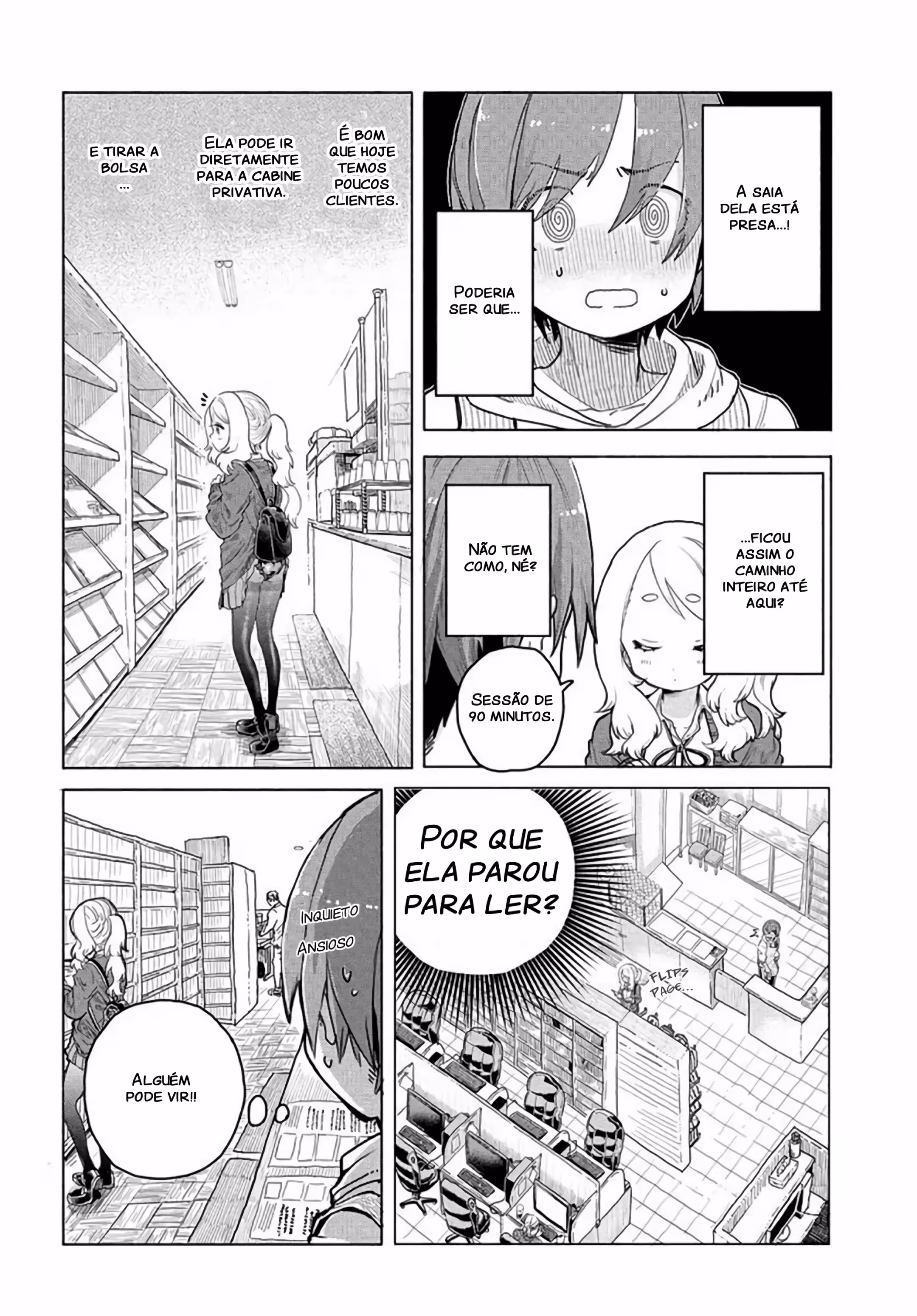 Pagina 3