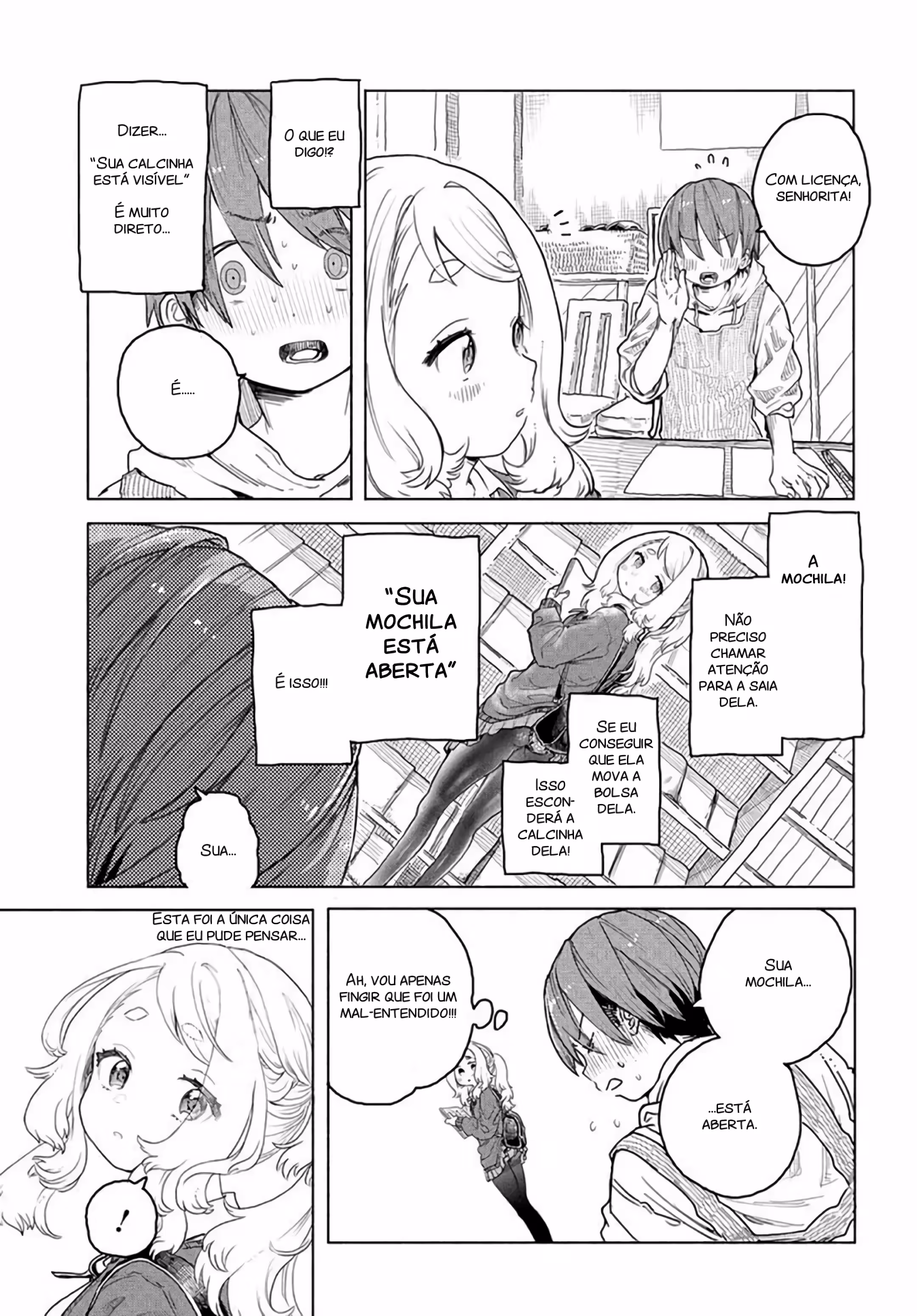 Pagina 4